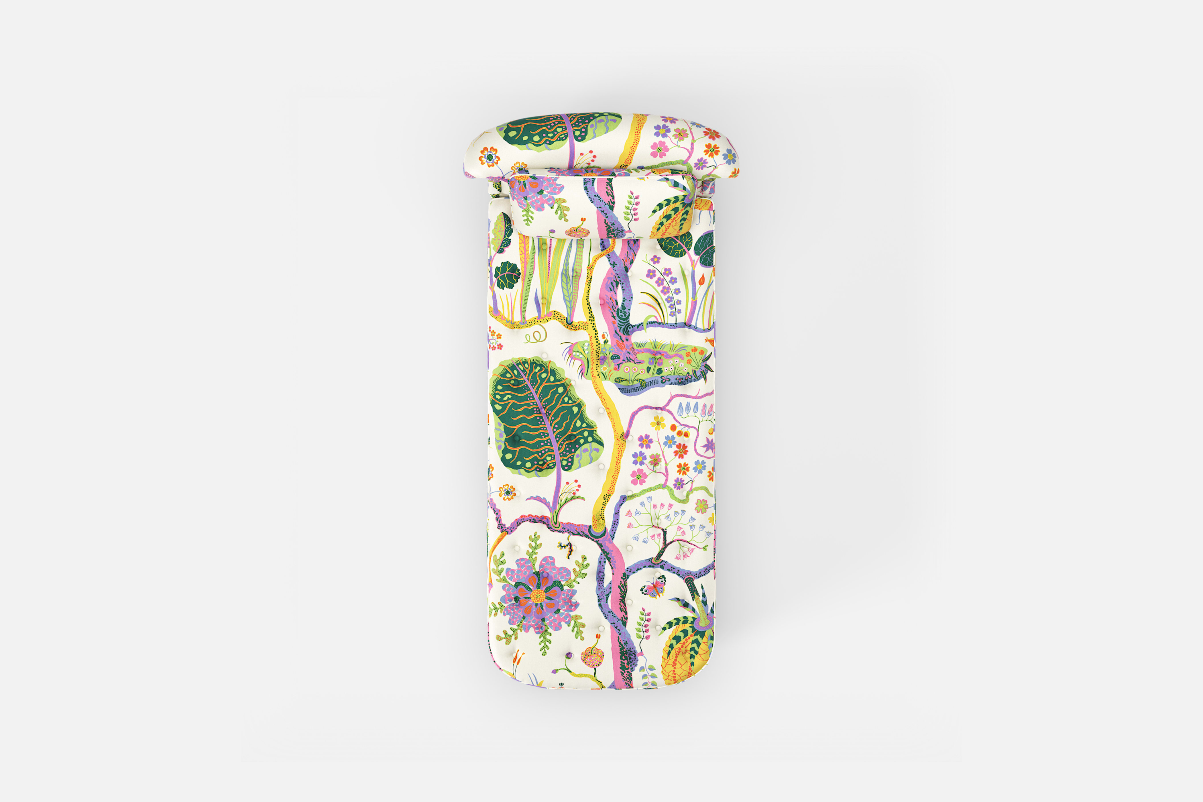 Product detail image 1 / 0