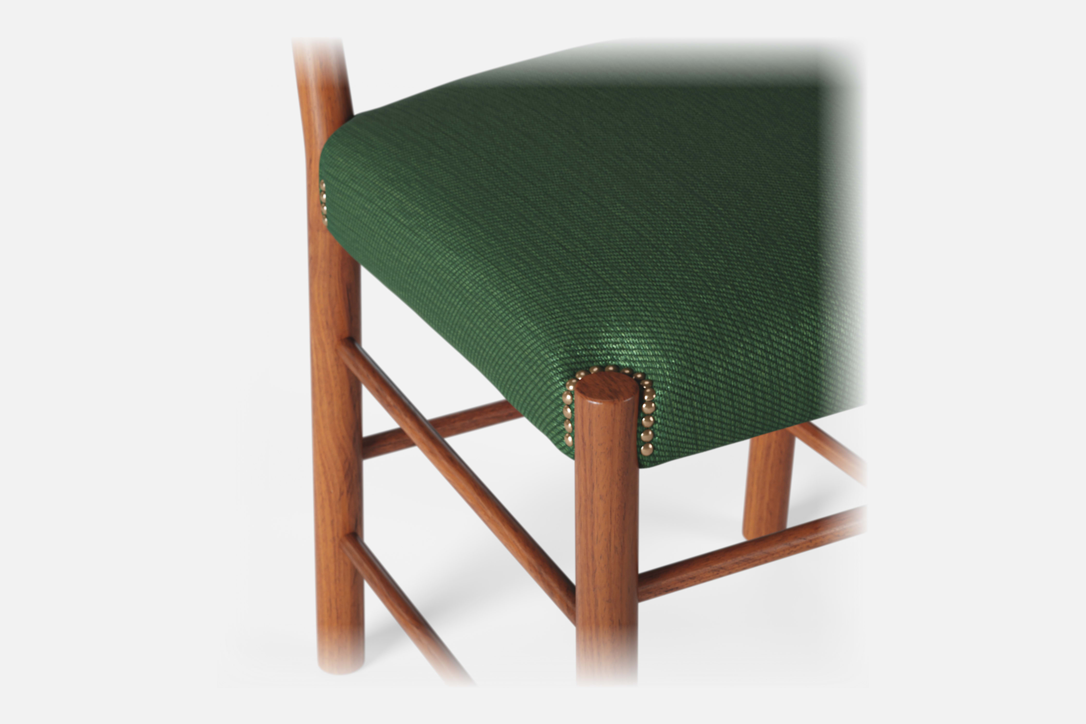 Product detail image 1 / 0