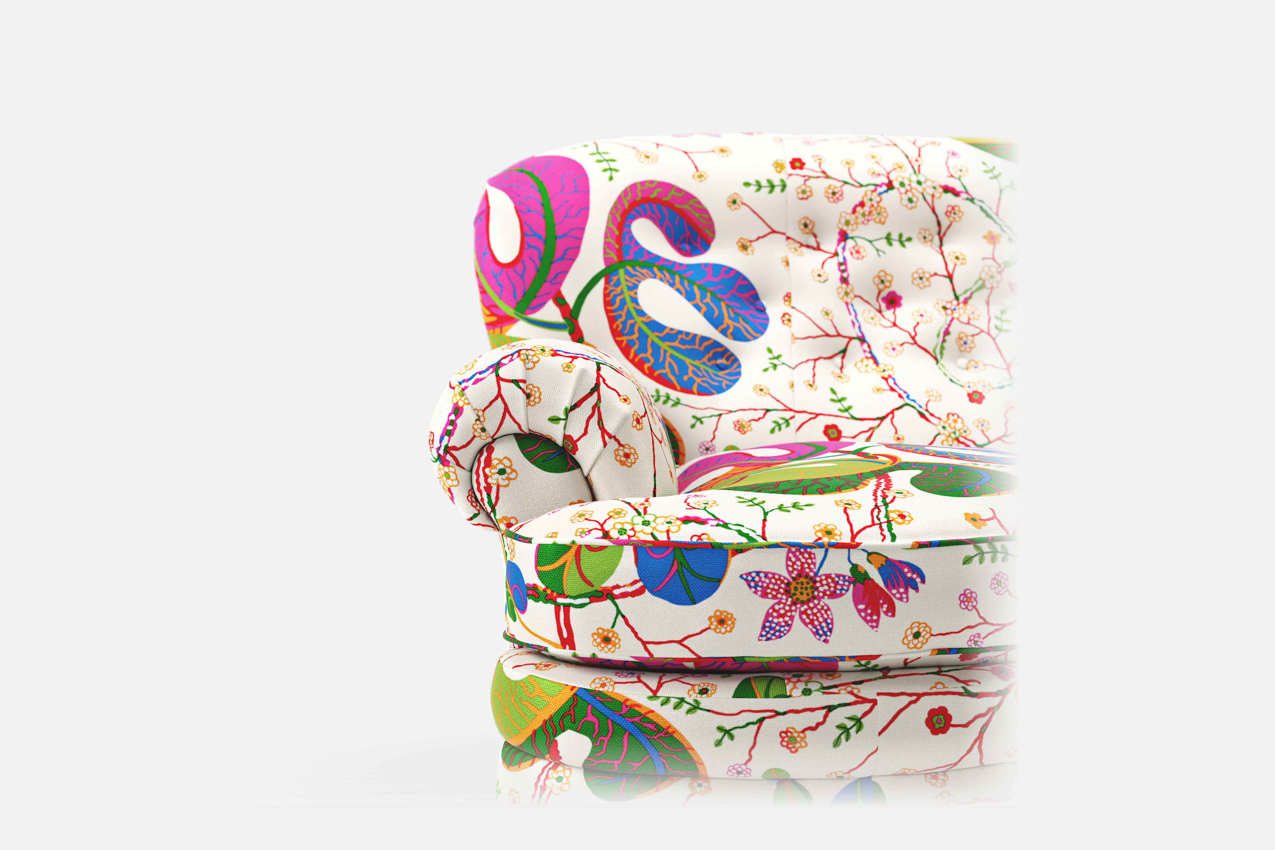 Product detail image 1 / 0