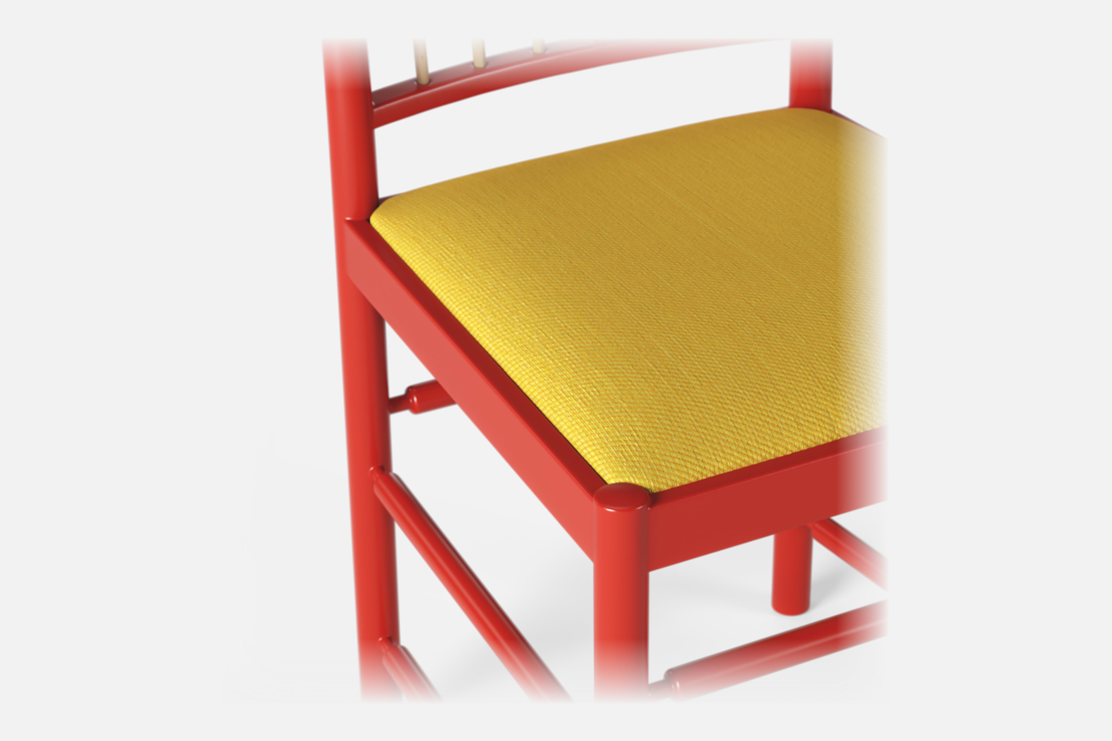 Product detail image 1 / 0