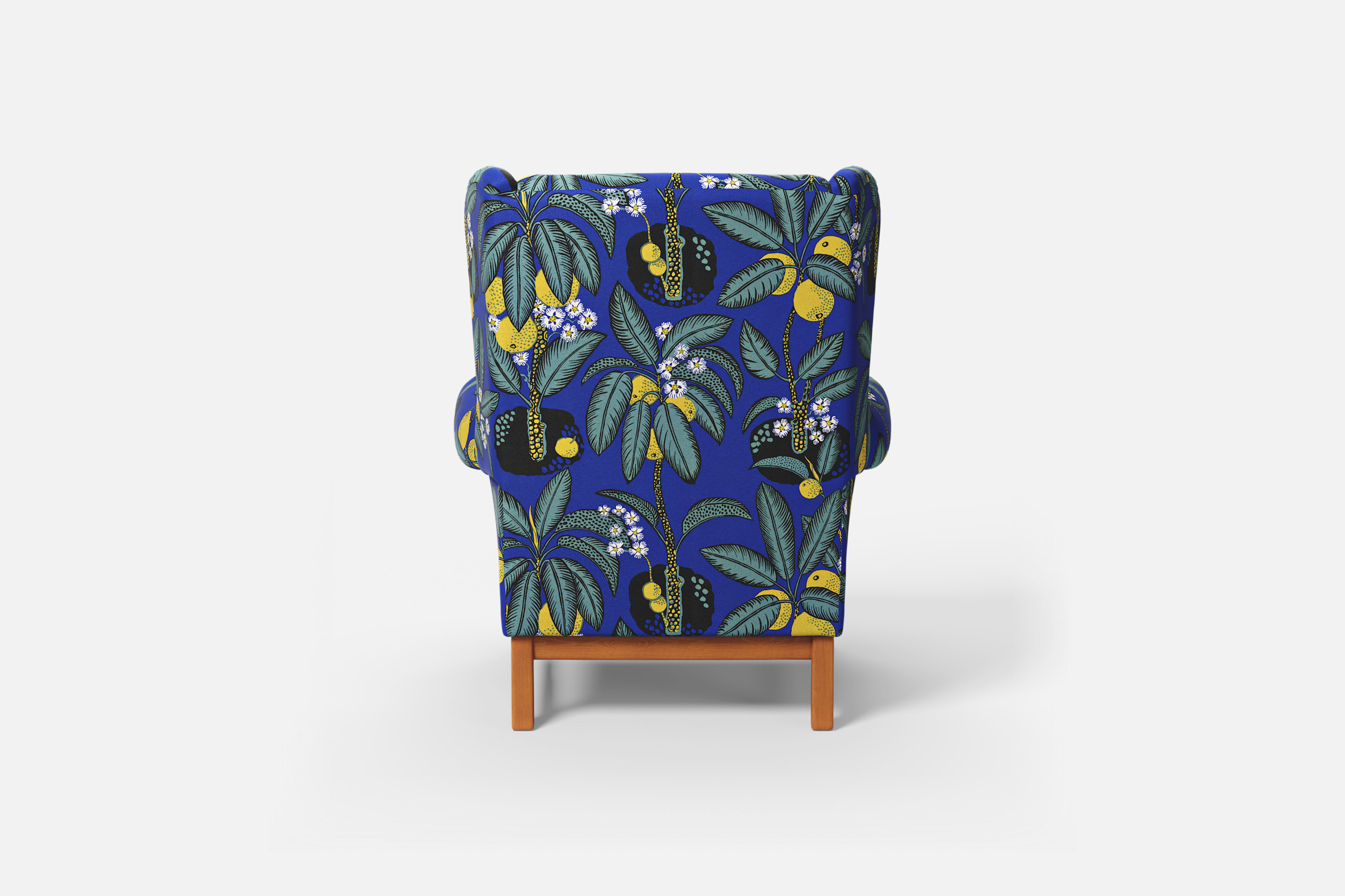 Product detail image 1 / 0