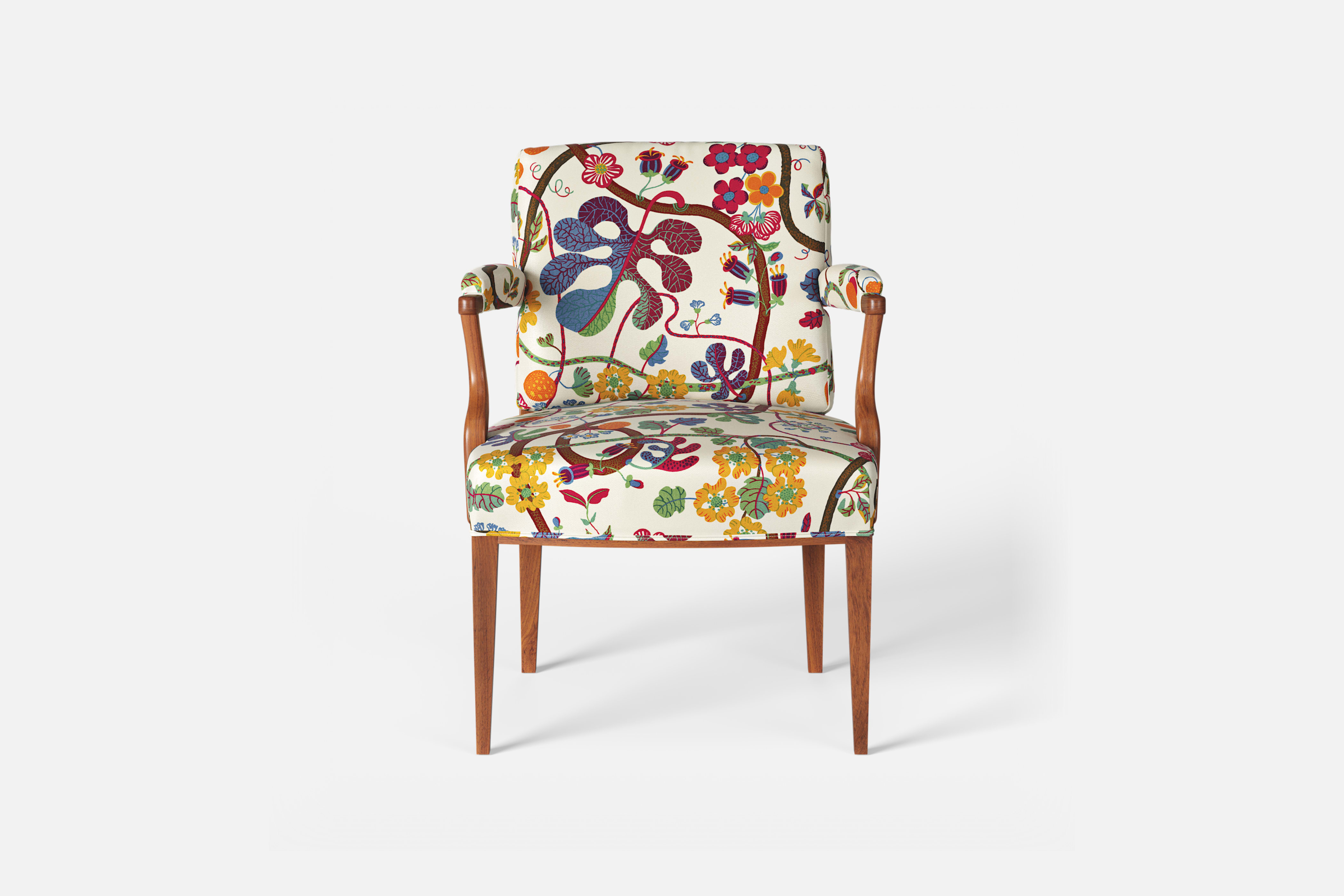 Product detail image 1 / 0