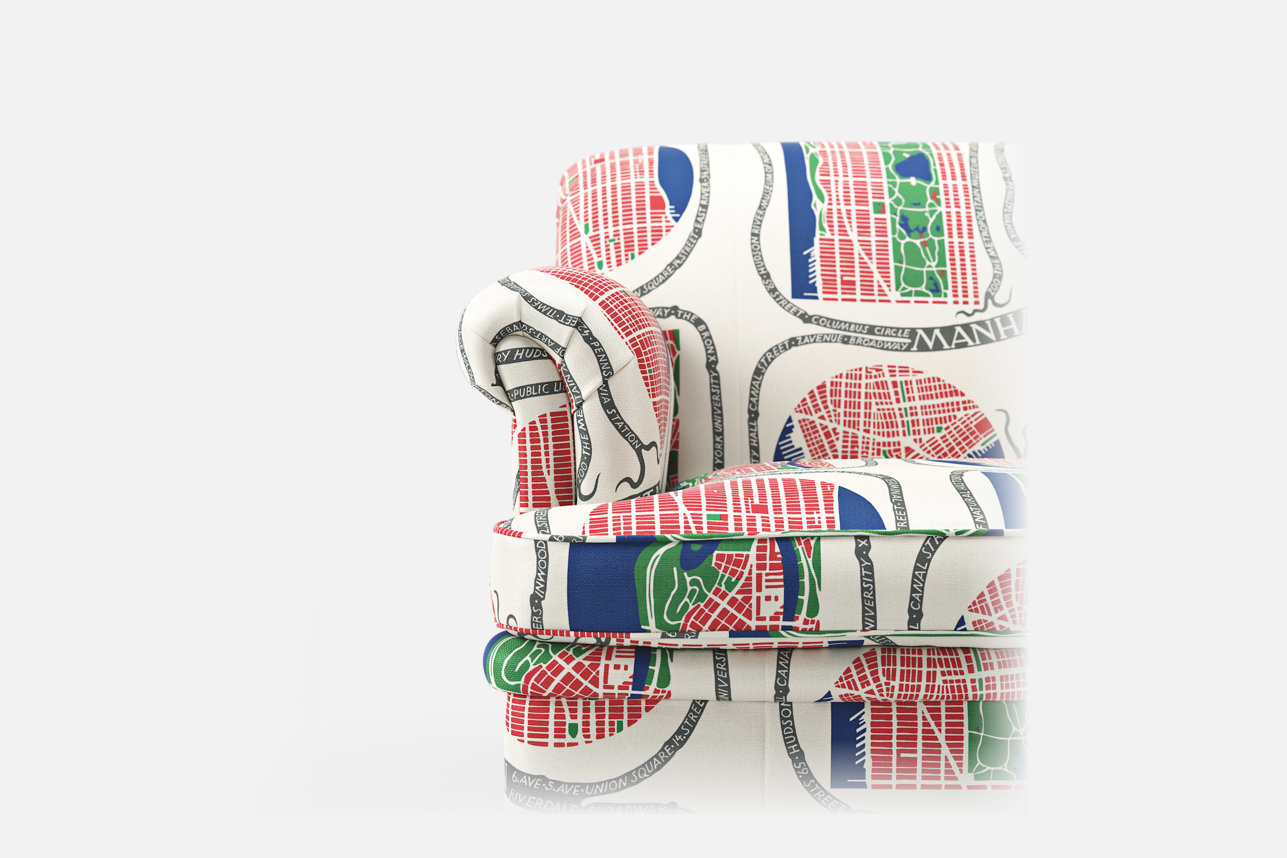 Product detail image 1 / 0