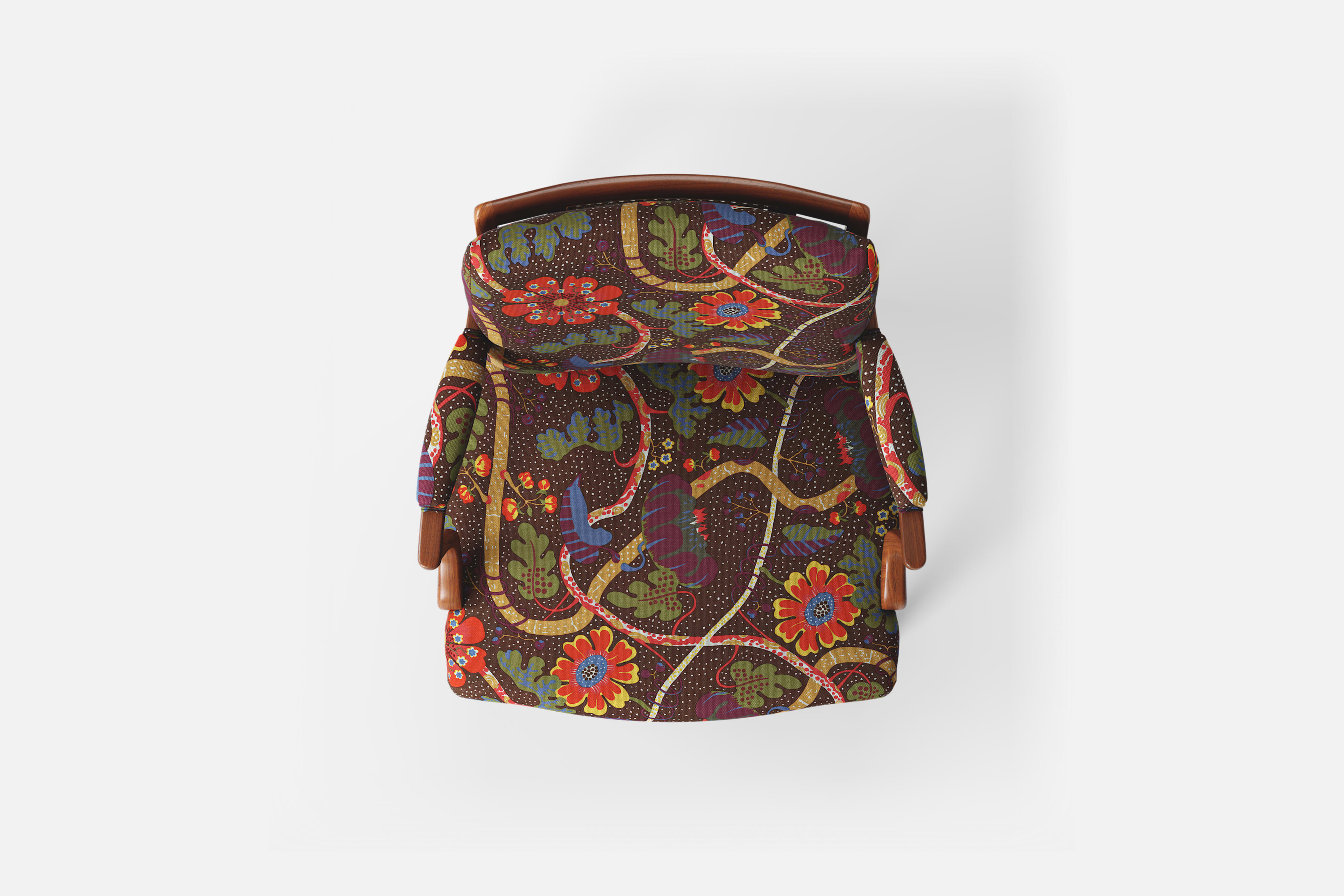 Product detail image 1 / 0