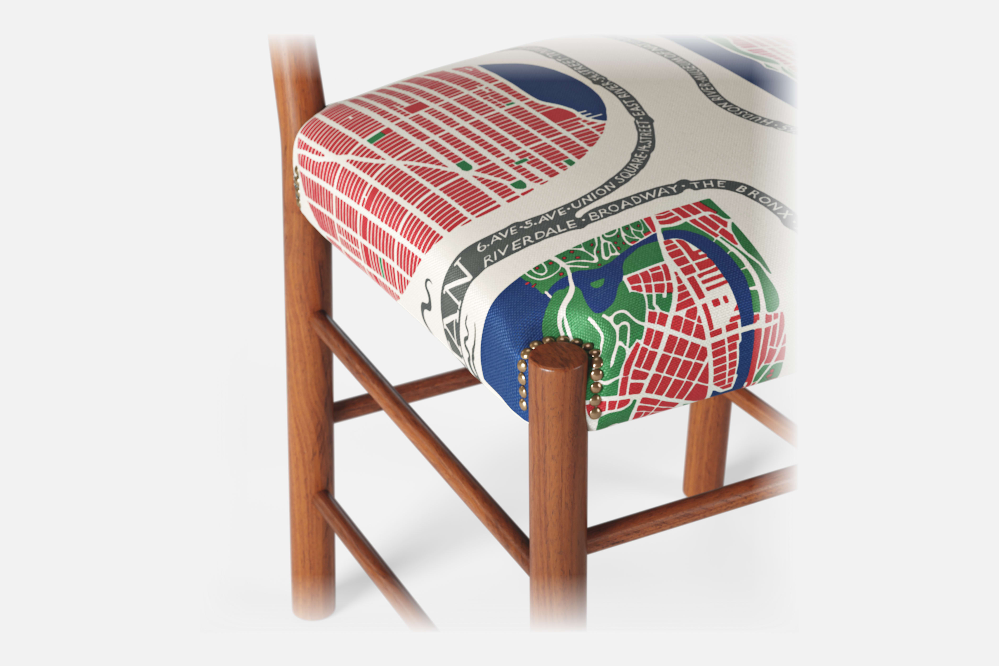 Product detail image 1 / 0