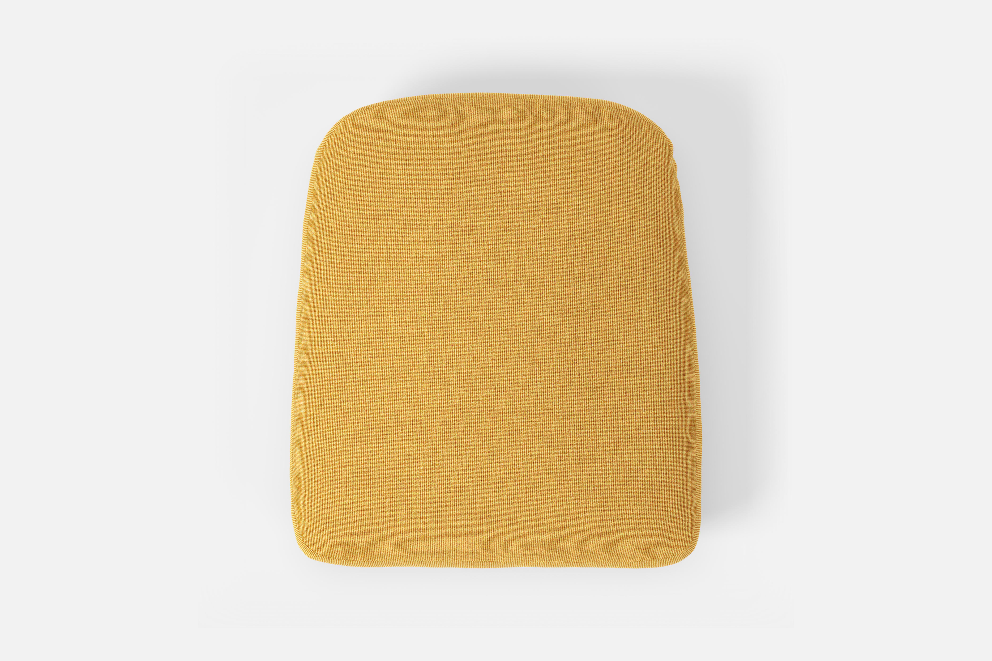 Product detail image 1 / 0