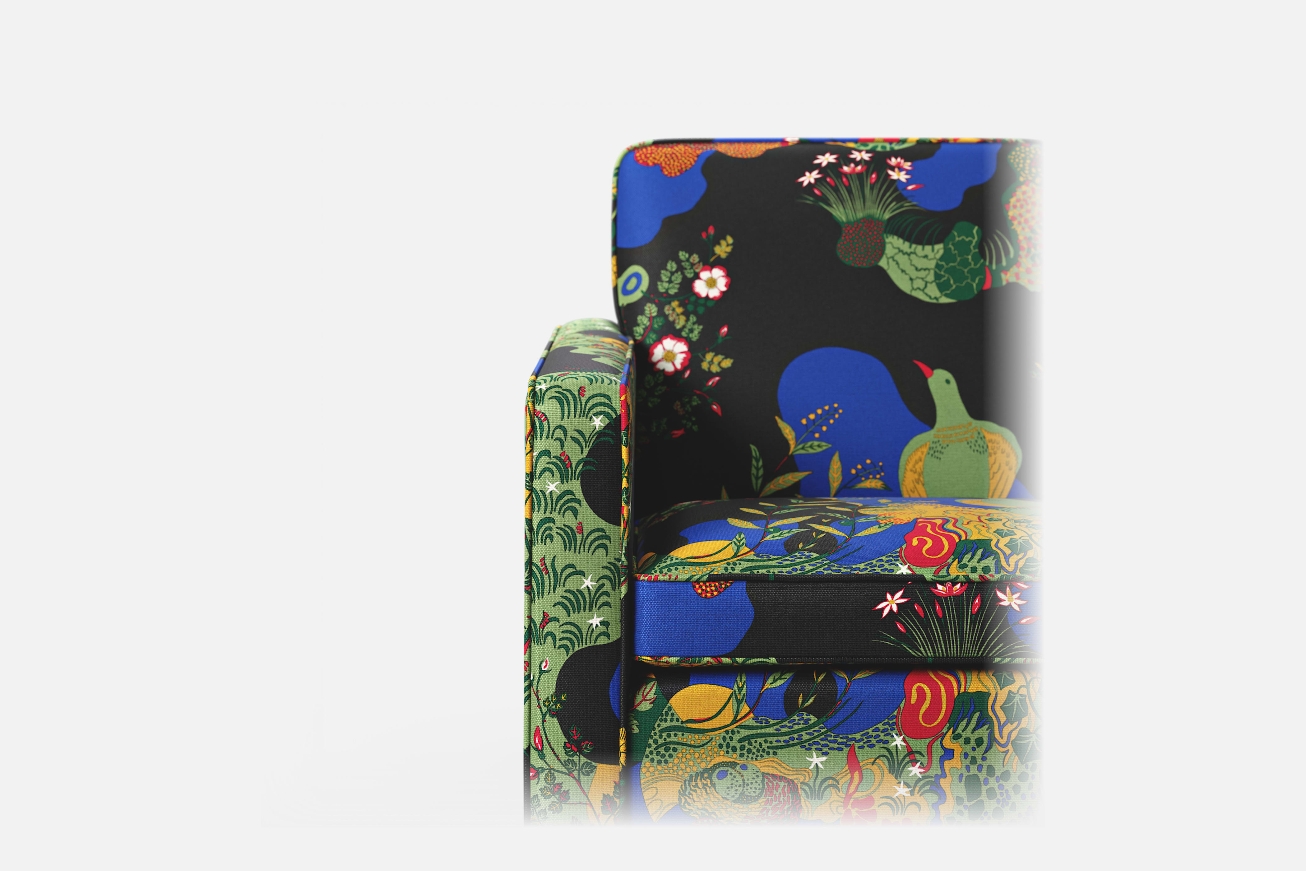 Product detail image 1 / 0