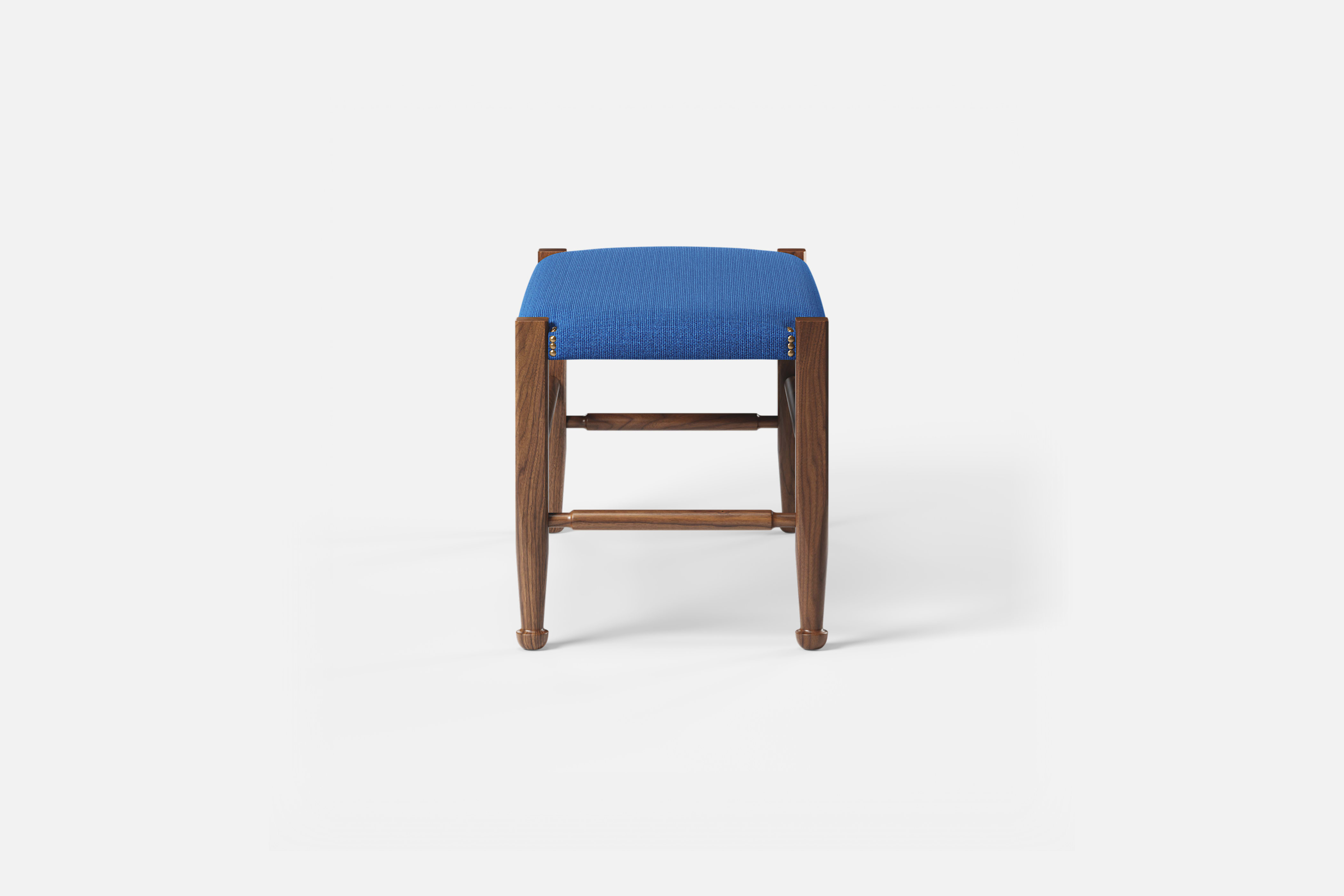 Product detail image 1 / 0