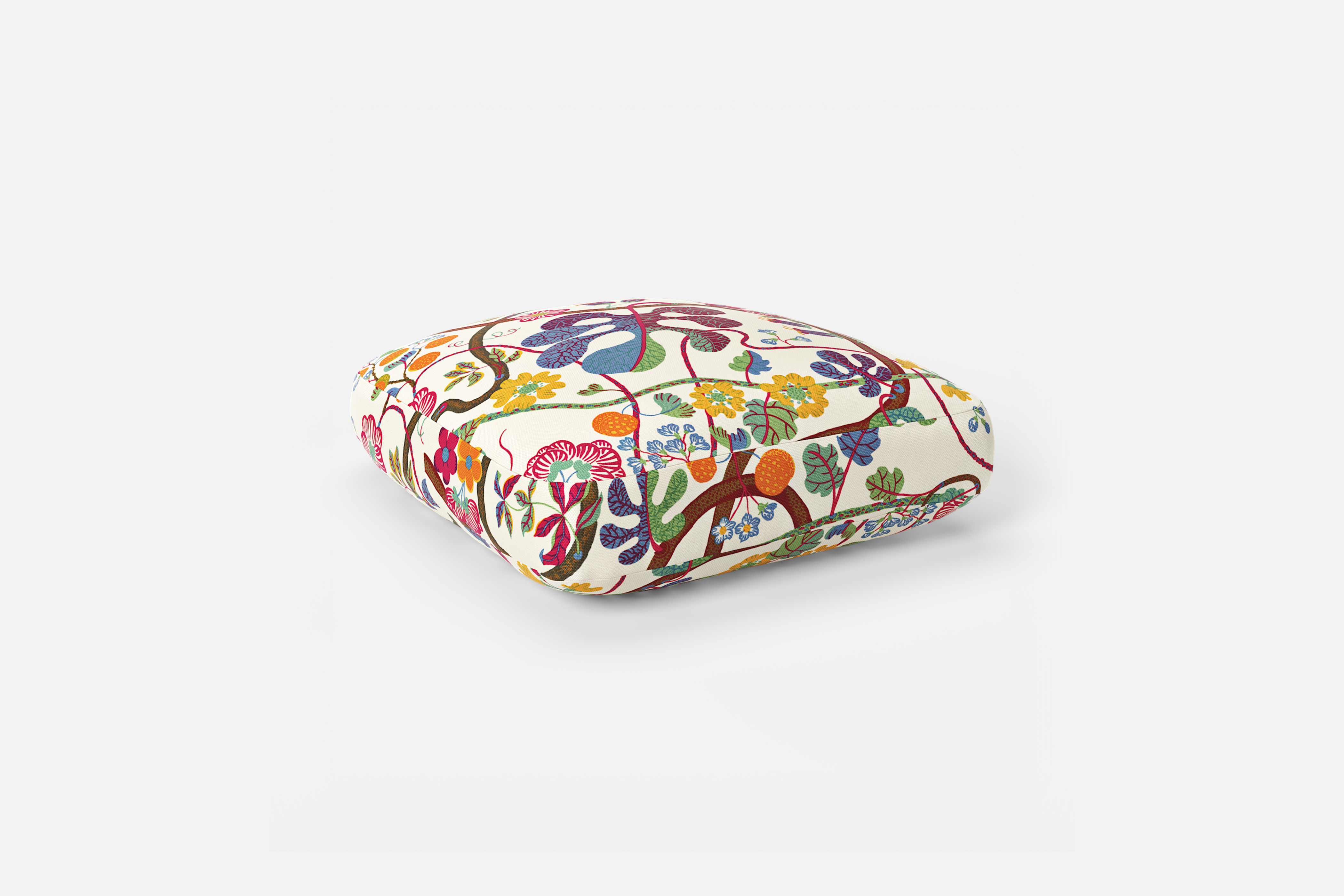 Product detail image 2 / 0