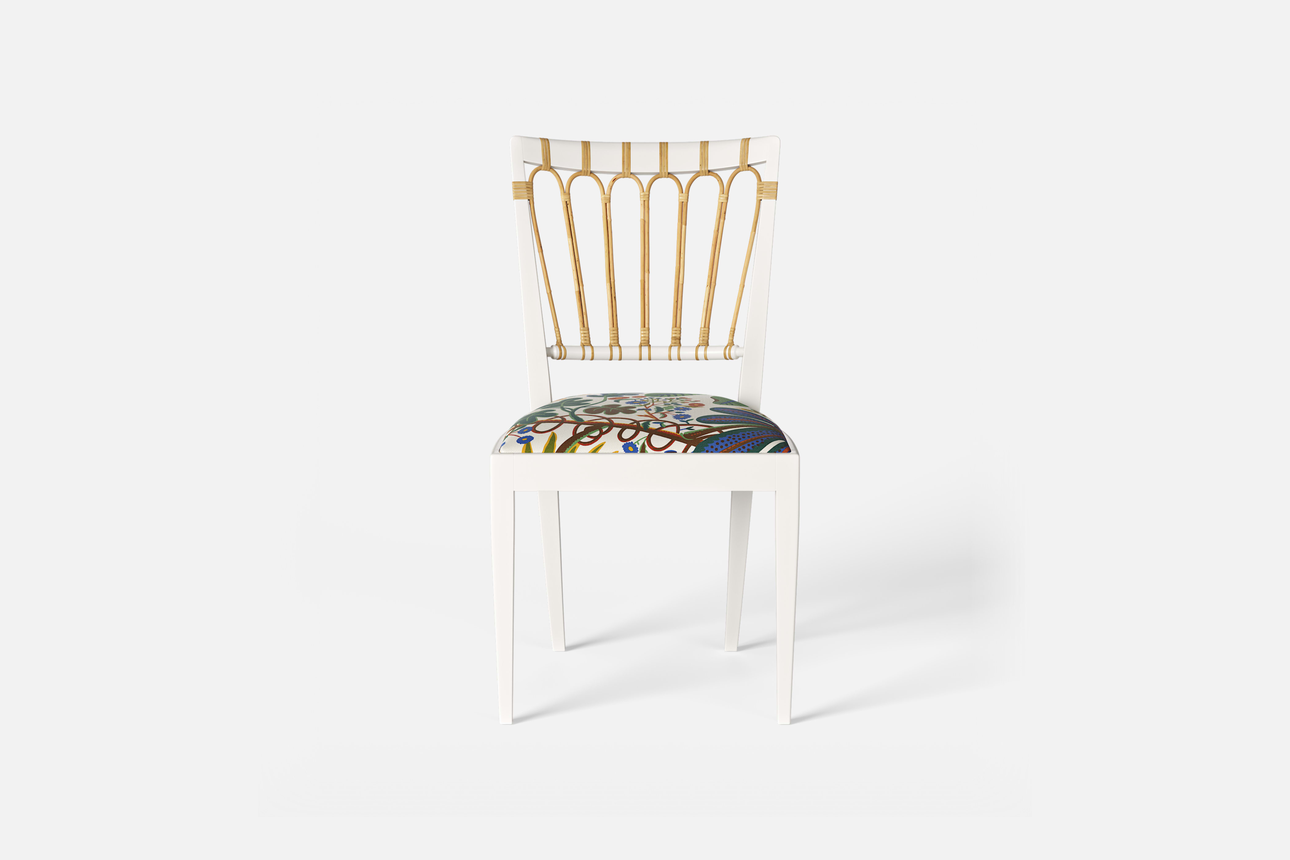Product detail image 1 / 0