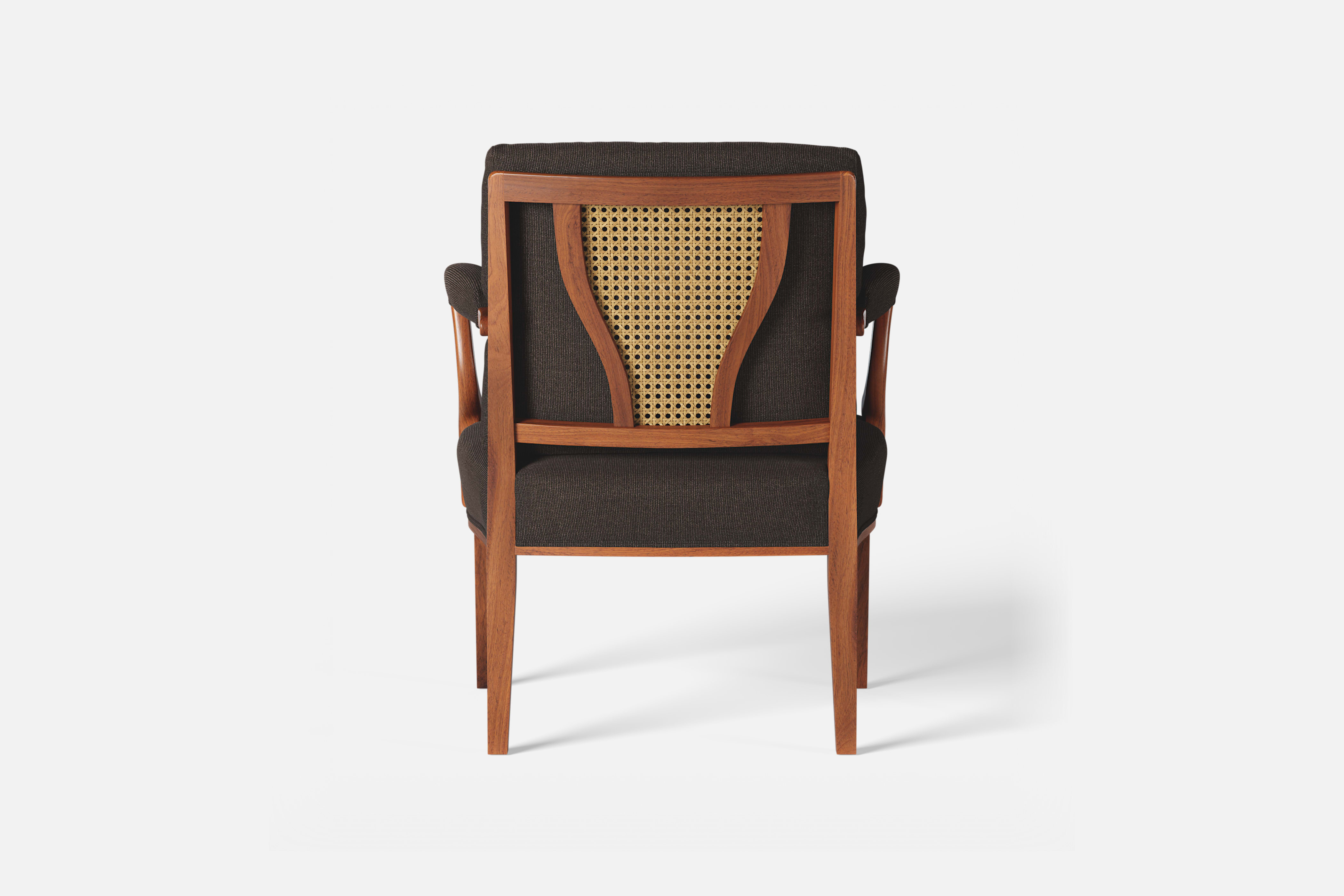 Product detail image 1 / 0