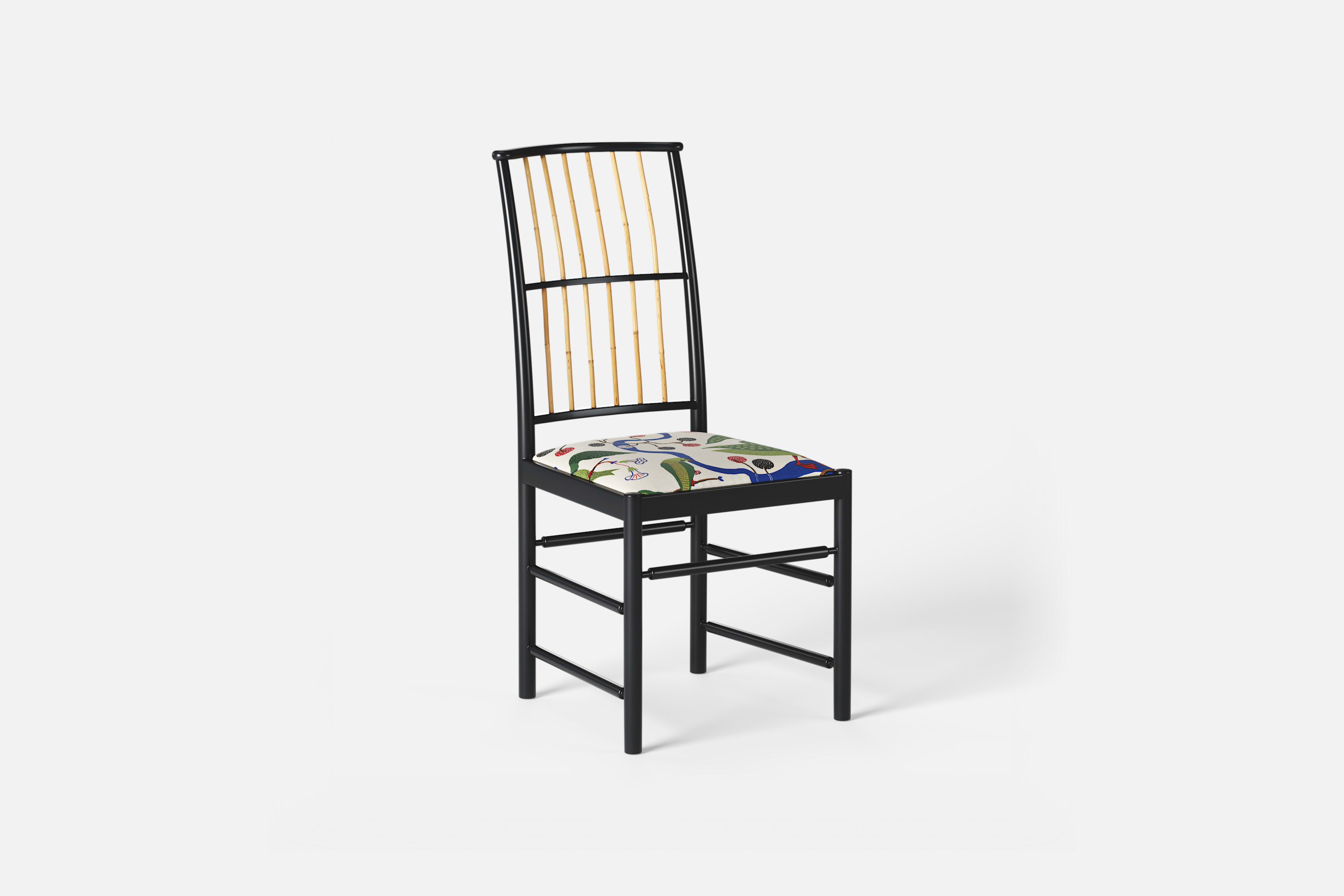 Product detail image 1 / 0