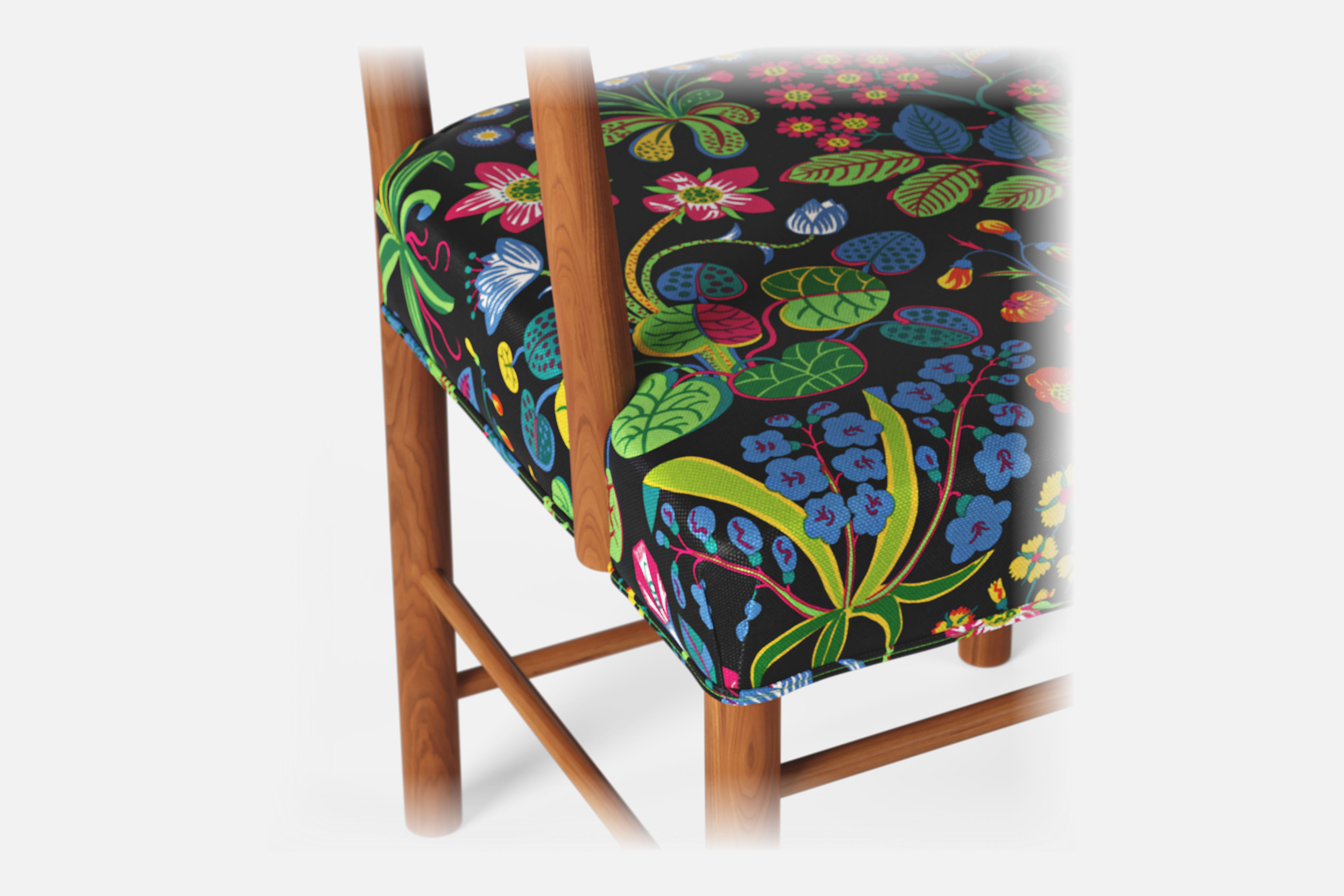 Product detail image 6 / 0