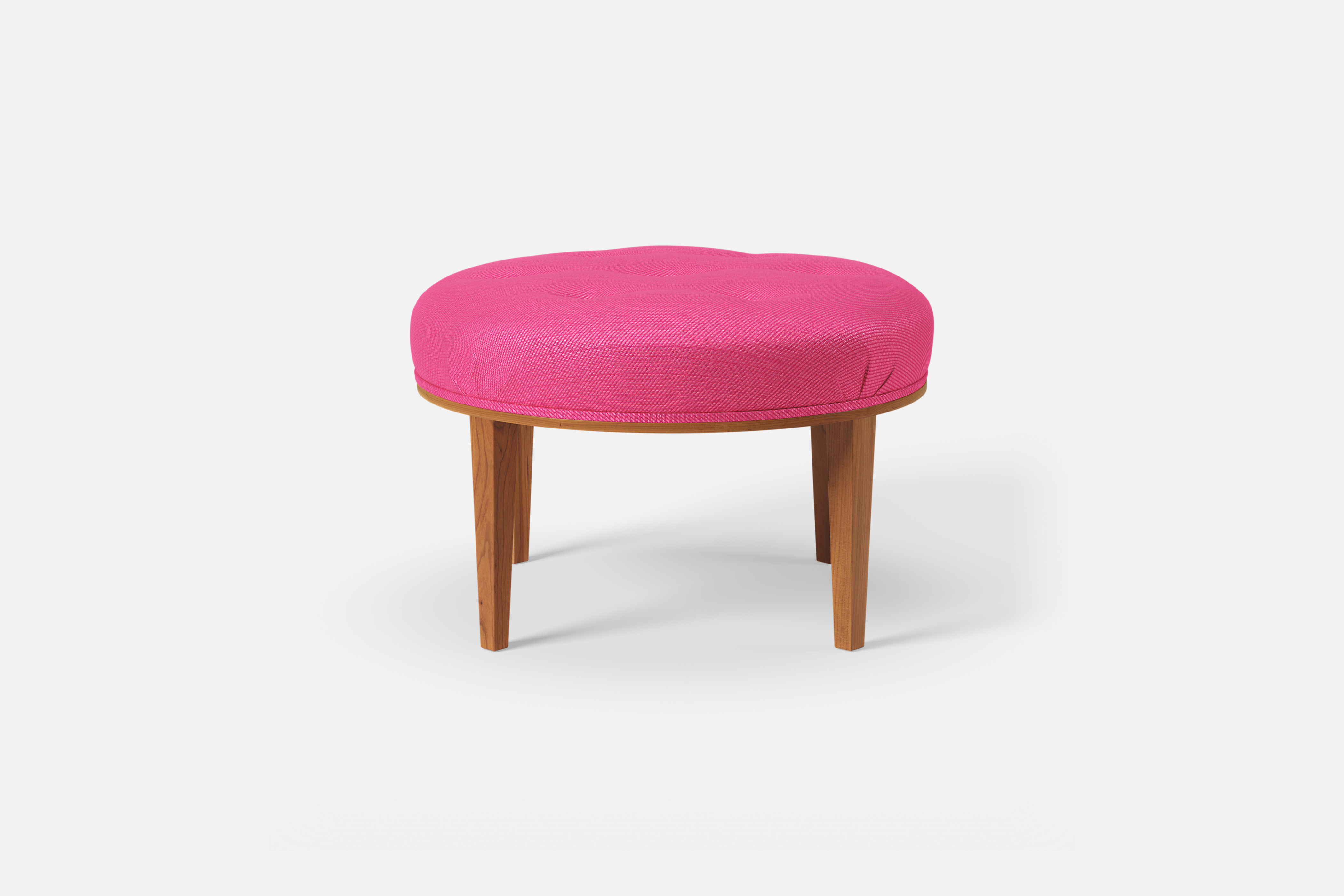 Product detail image 1 / 0