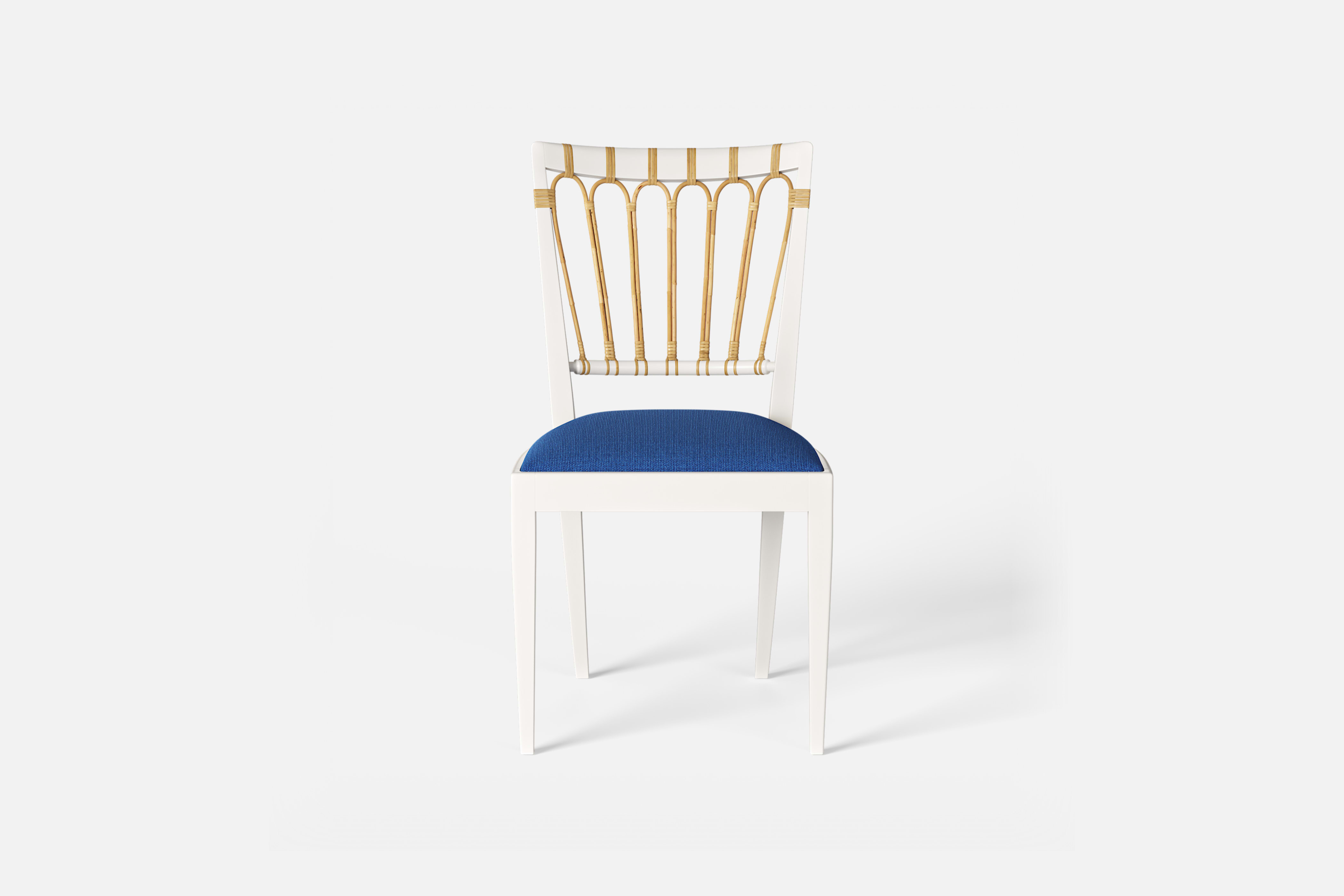 Product detail image 1 / 0