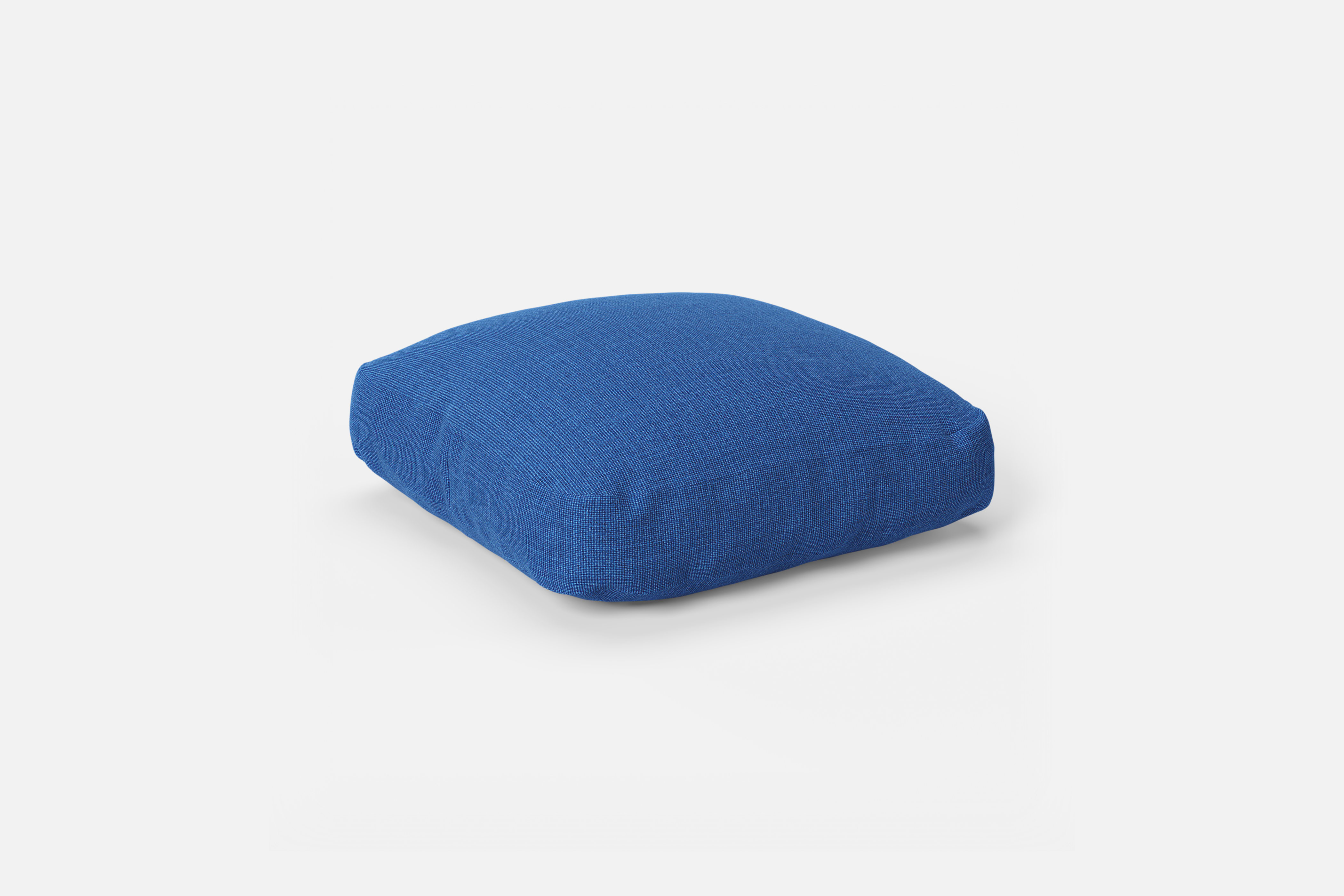 Product detail image 2 / 0