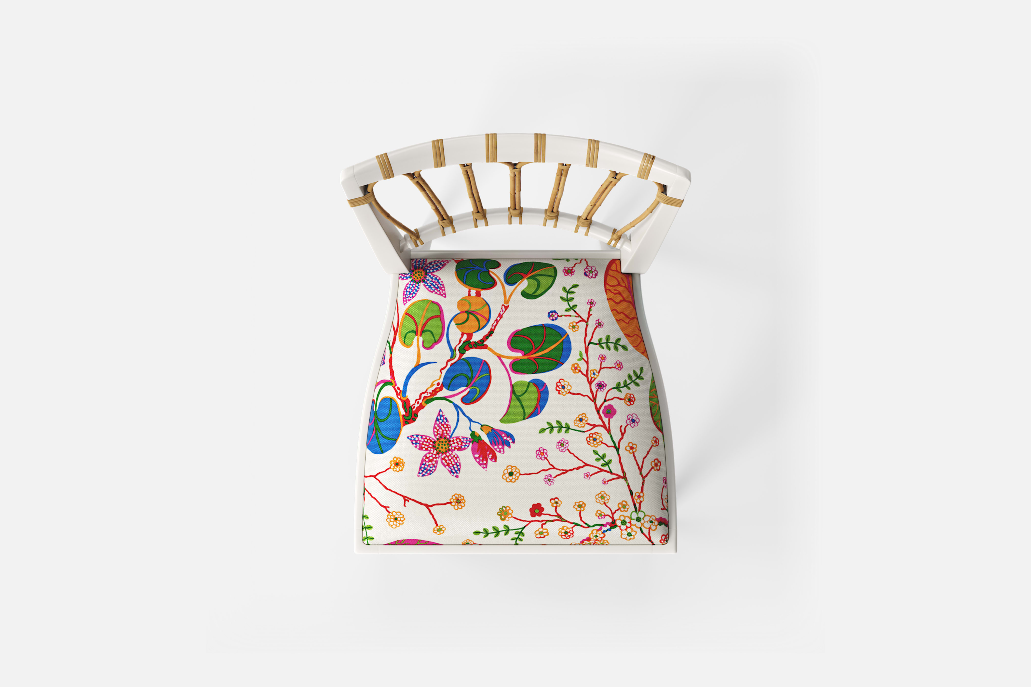 Product detail image 1 / 0