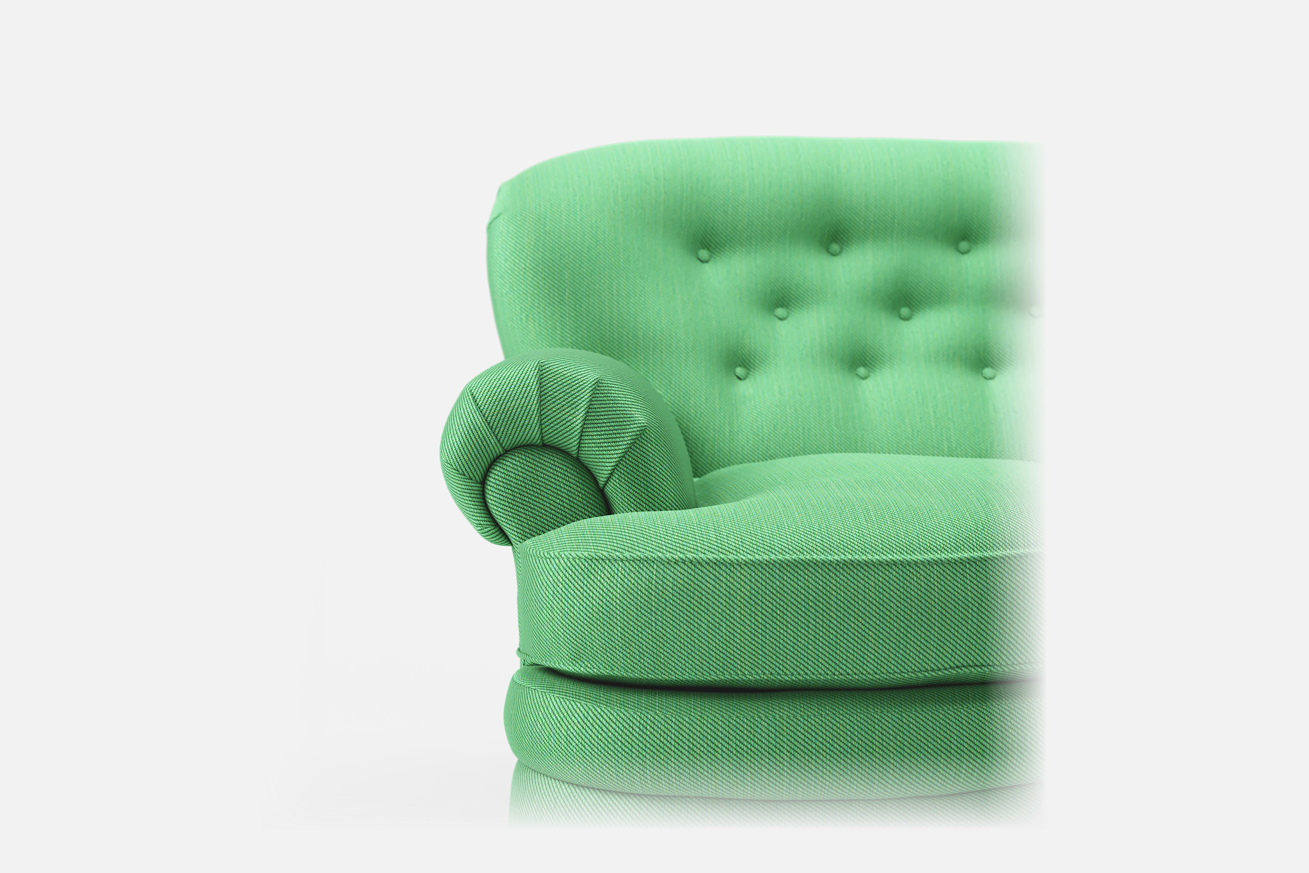 Product detail image 1 / 0