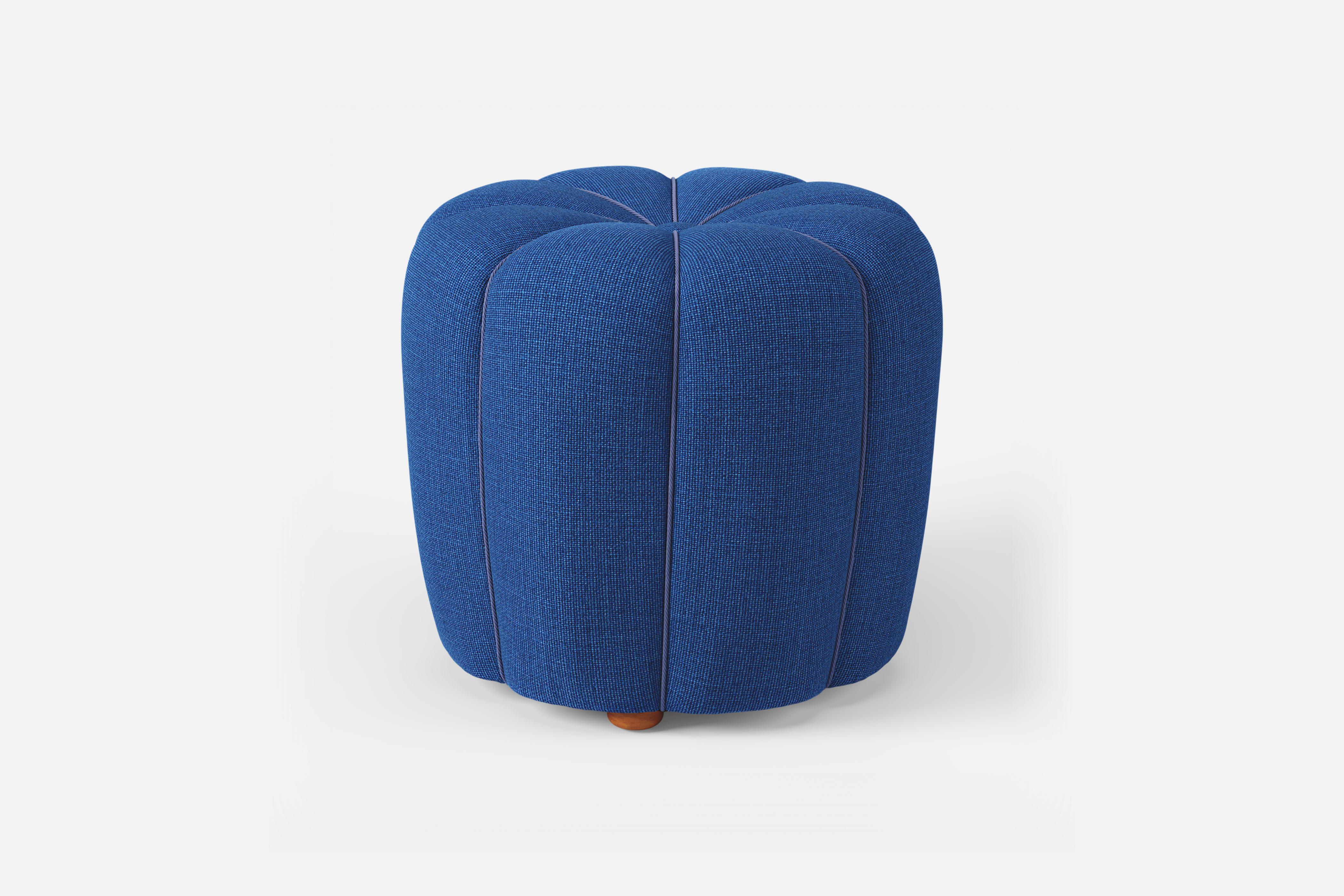 Product detail image 1 / 0