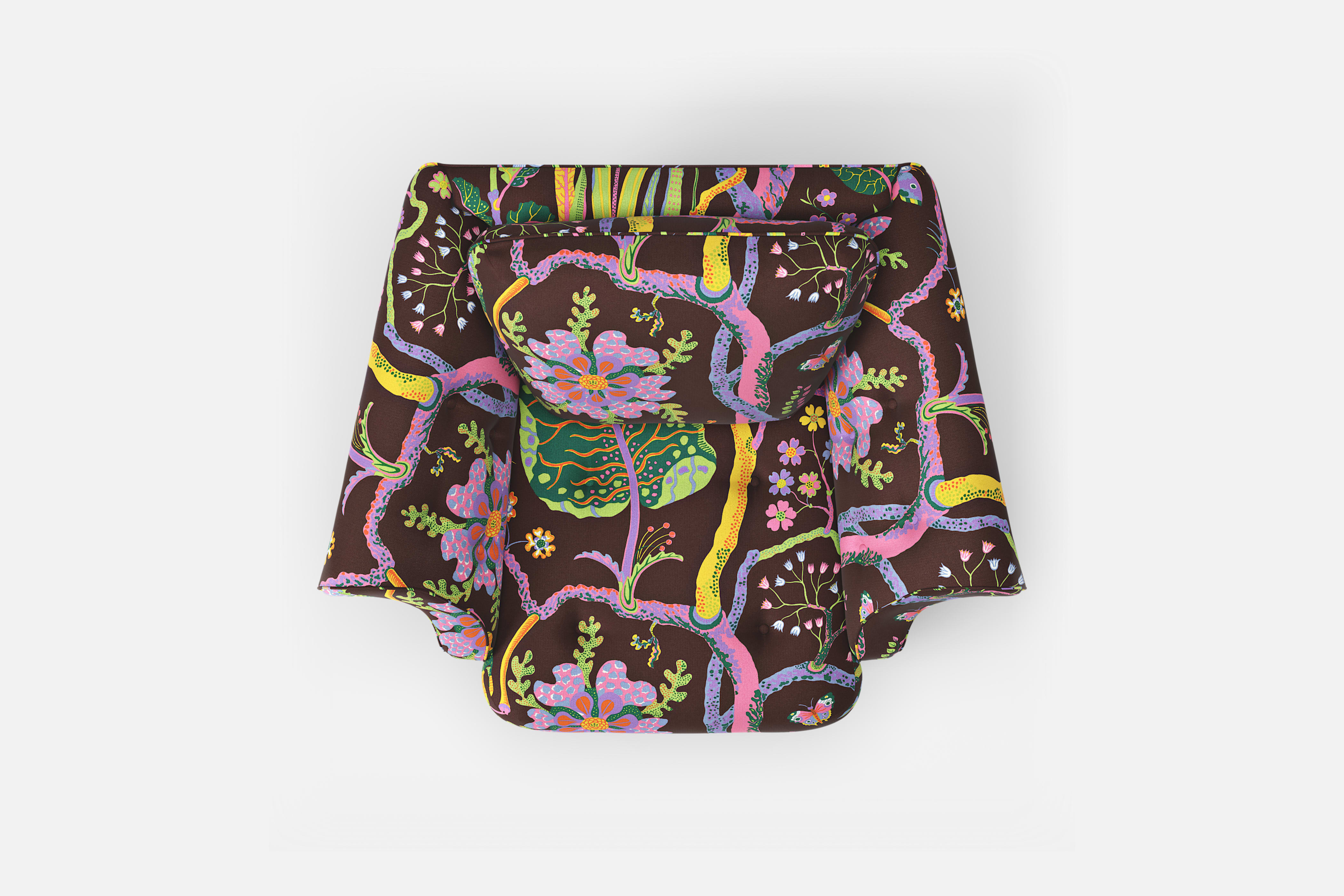 Product detail image 1 / 0