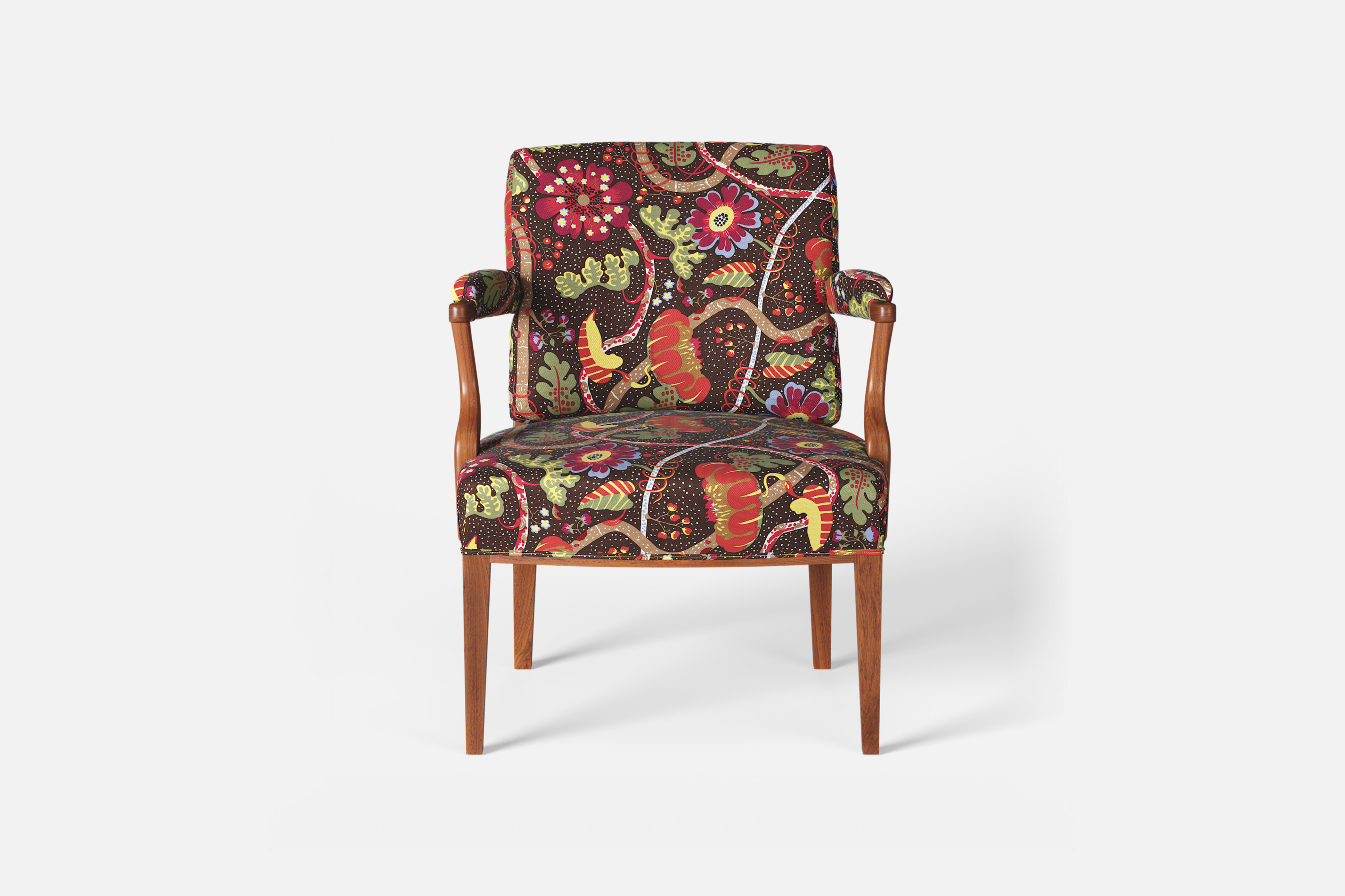 Product detail image 1 / 0