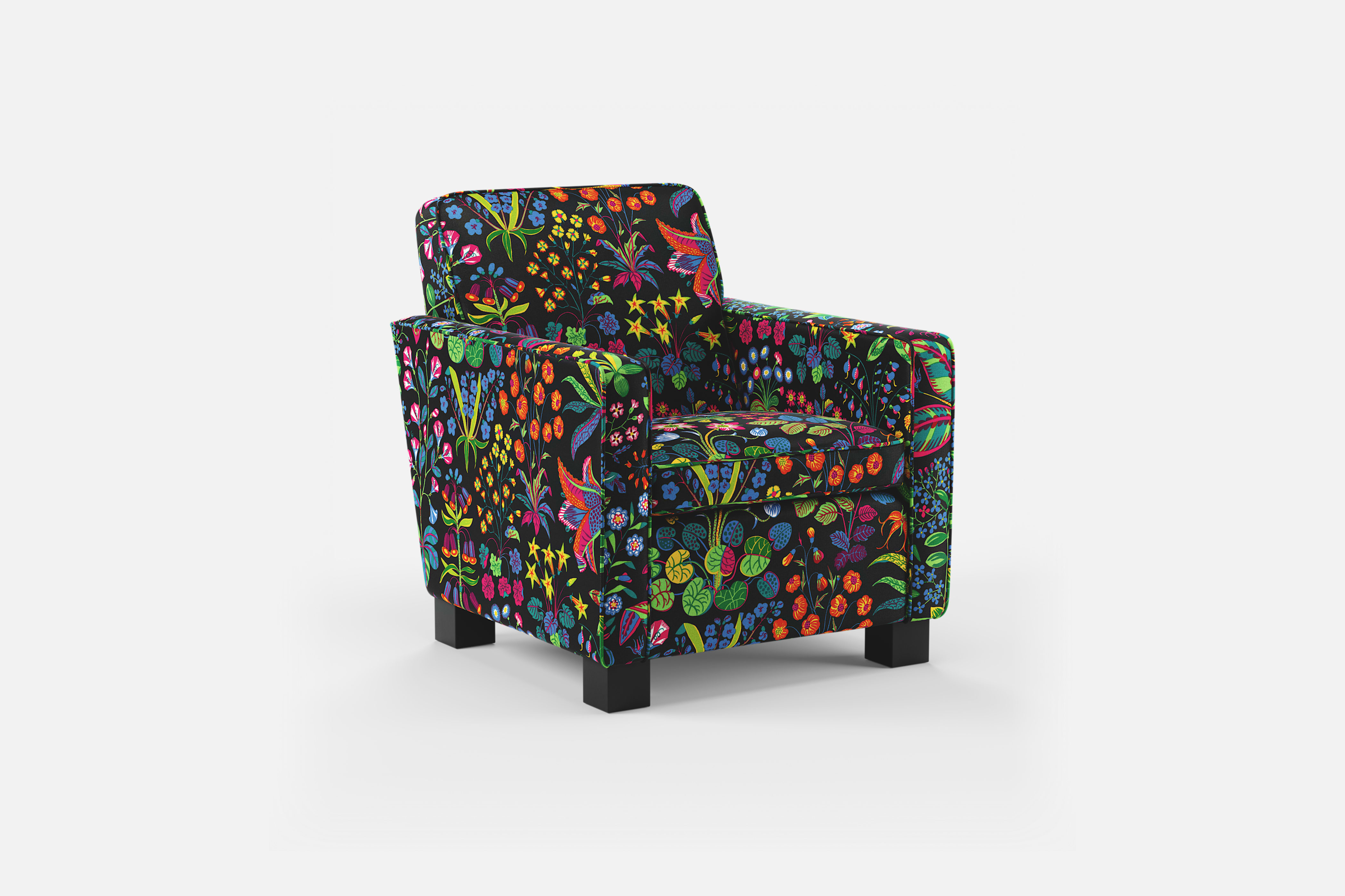 Product detail image 1 / 0