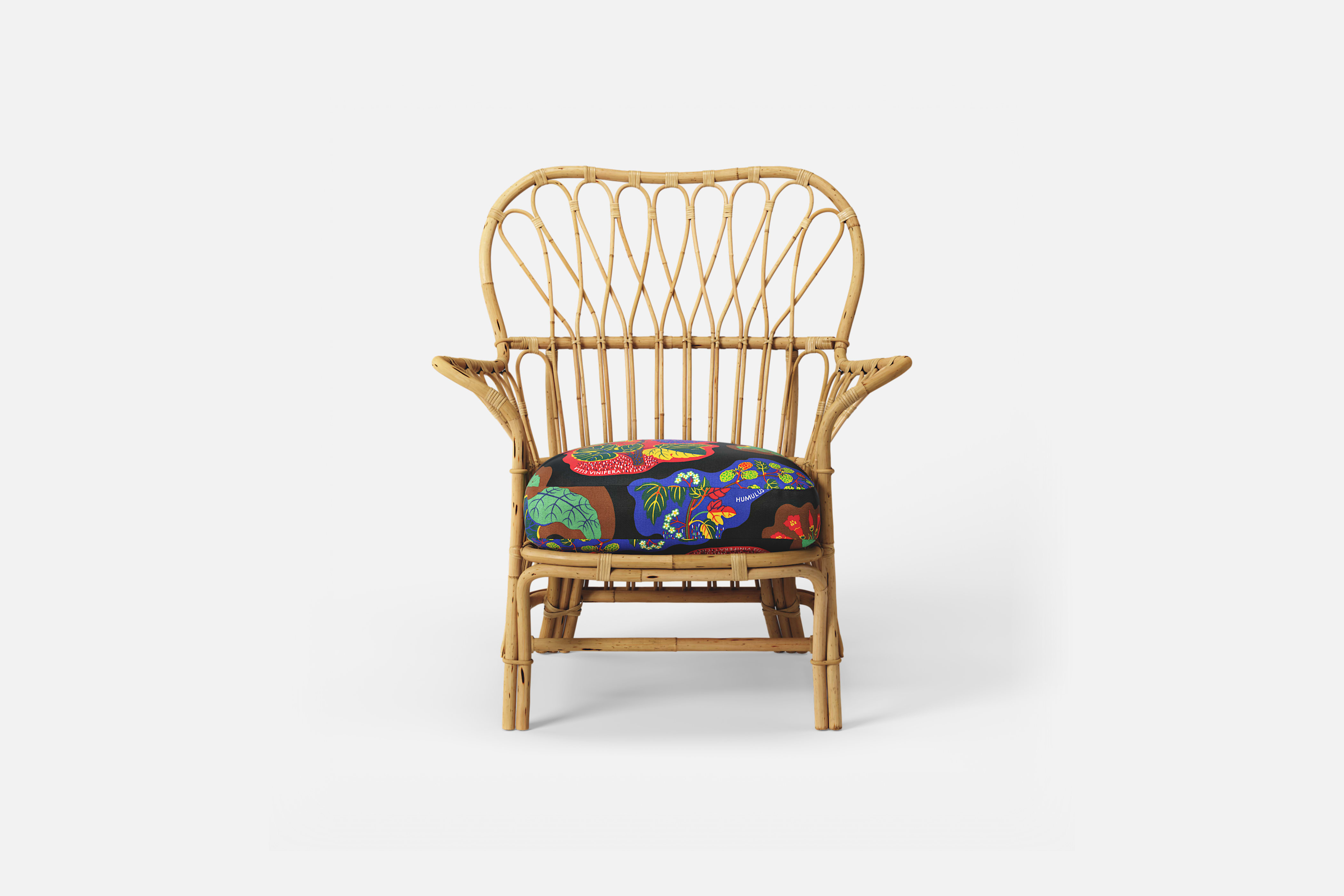 Product detail image 1 / 0