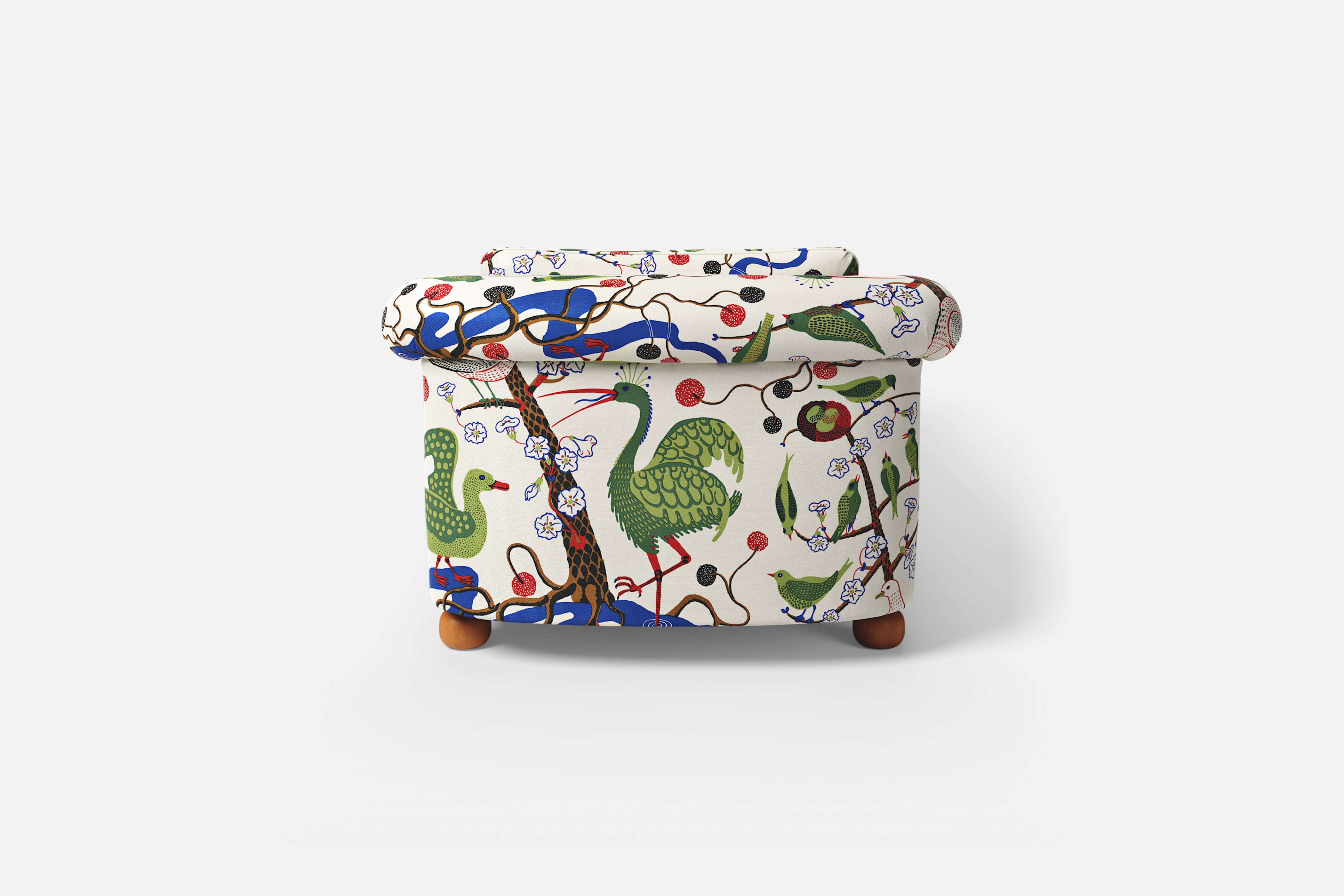 Product detail image 1 / 0