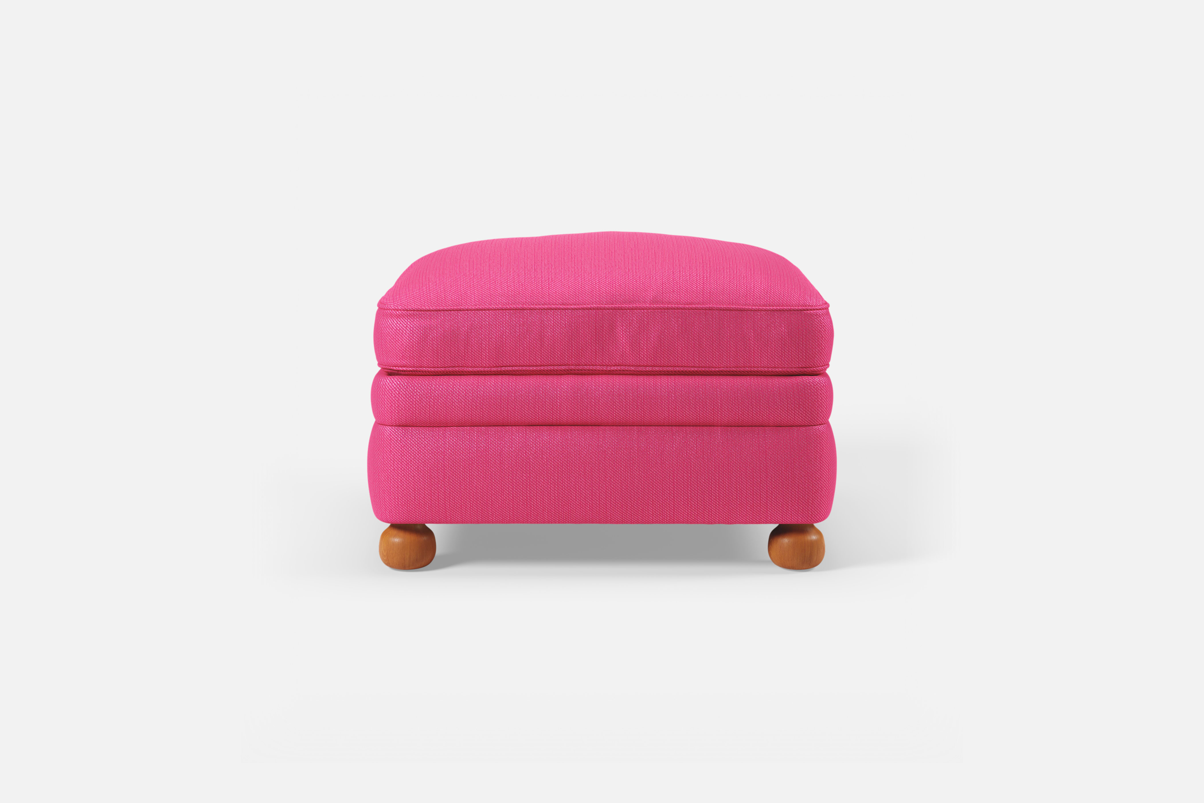 Product detail image 1 / 0