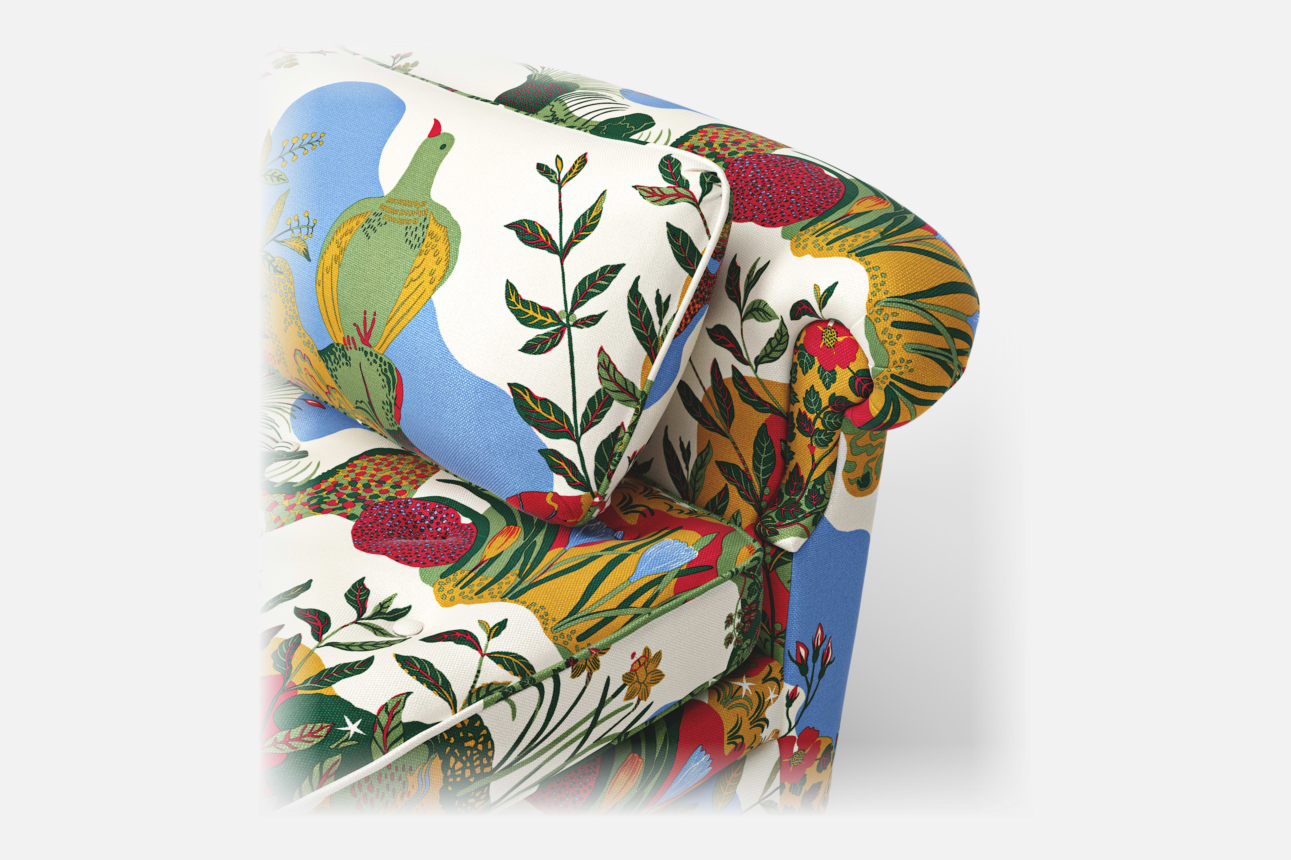 Product detail image 1 / 0