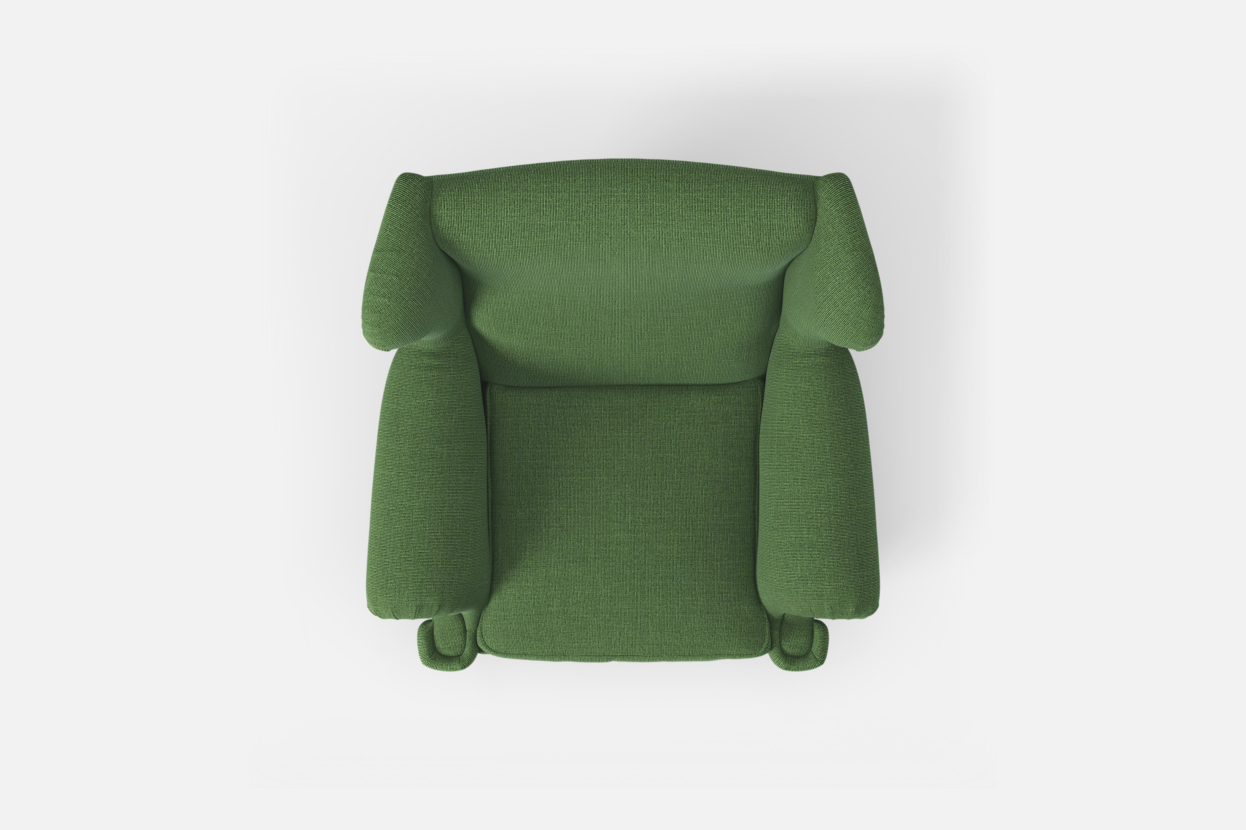 Product detail image 1 / 0
