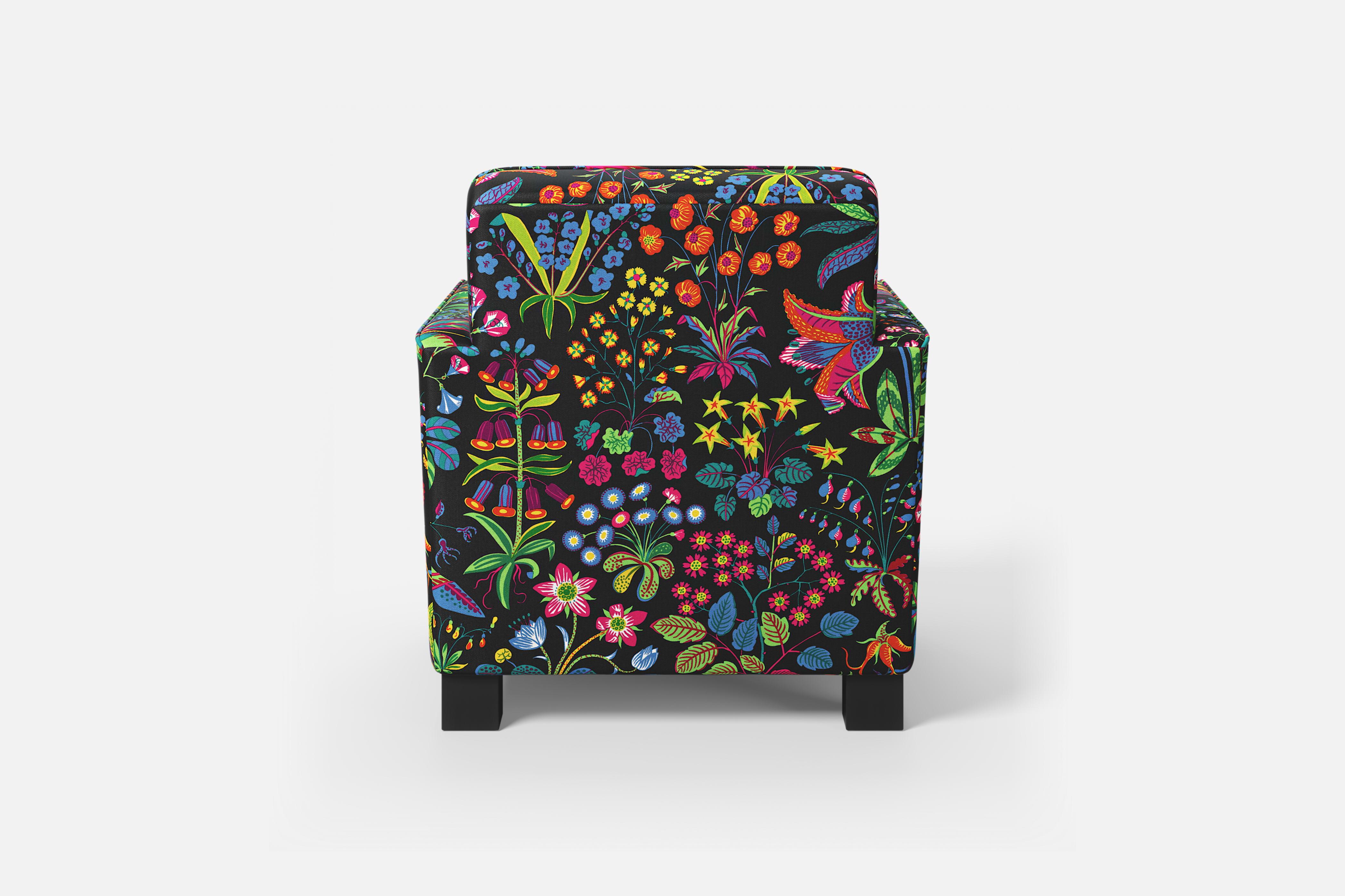 Product detail image 1 / 0
