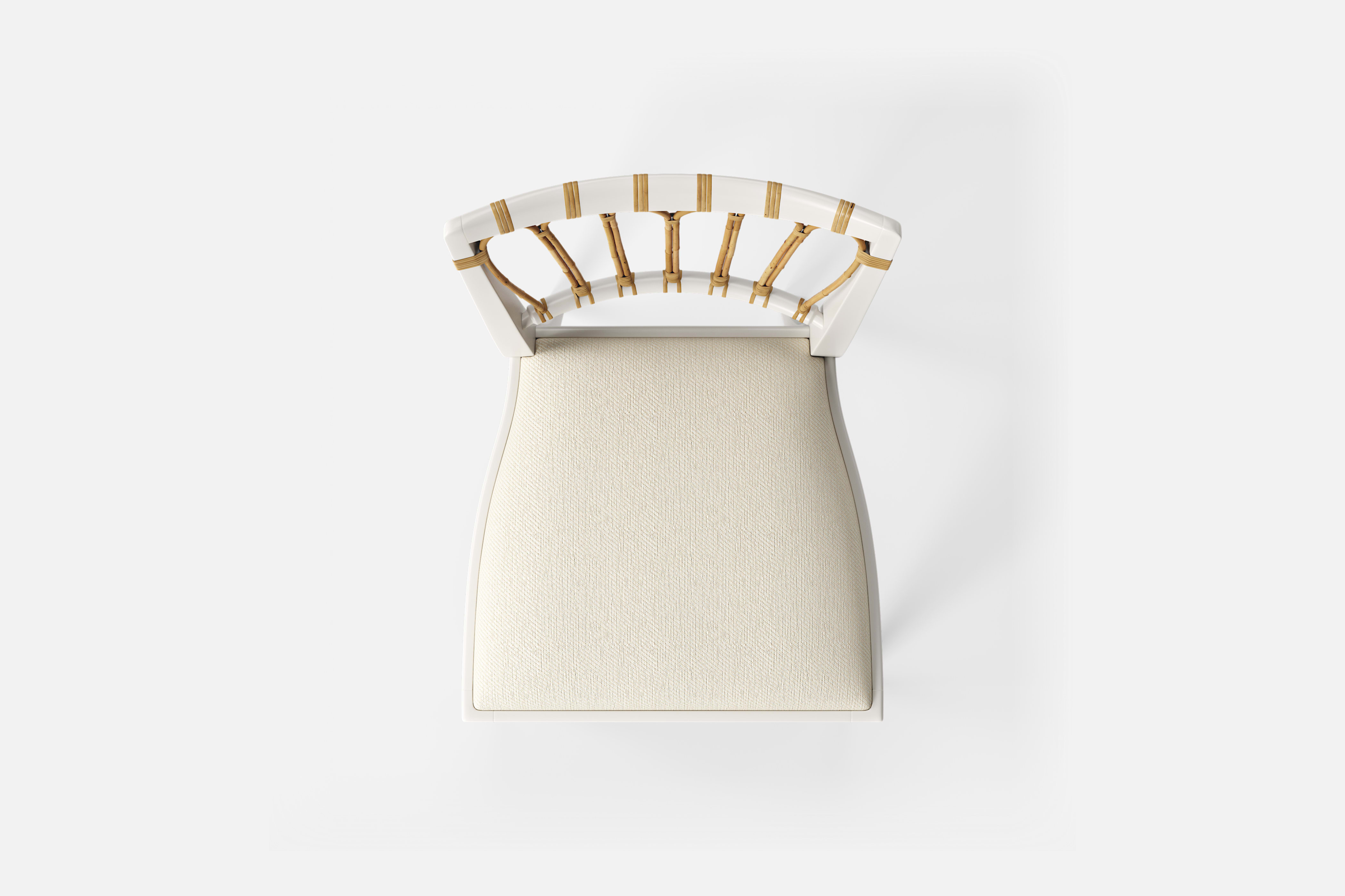 Product detail image 1 / 0