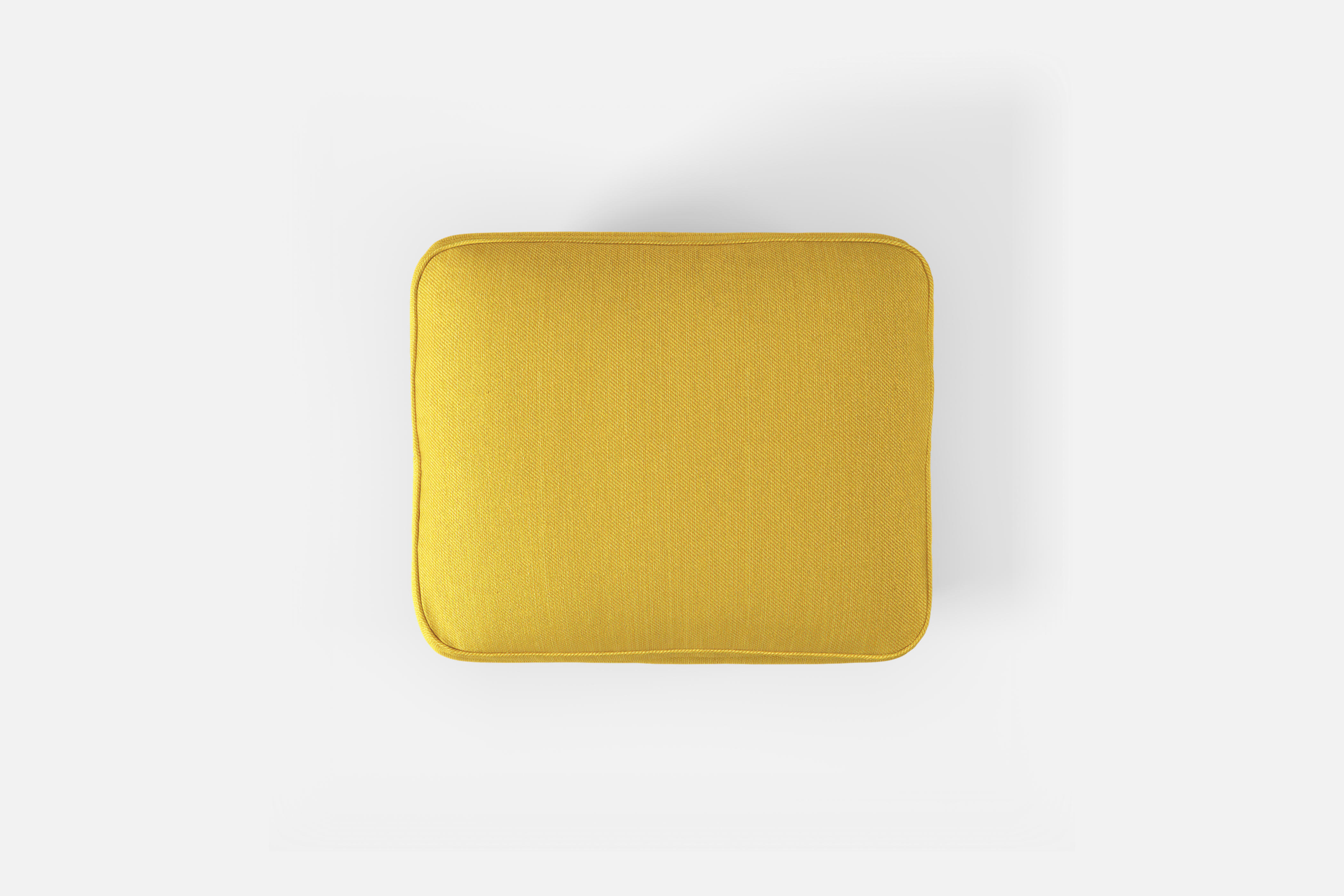 Product detail image 1 / 0