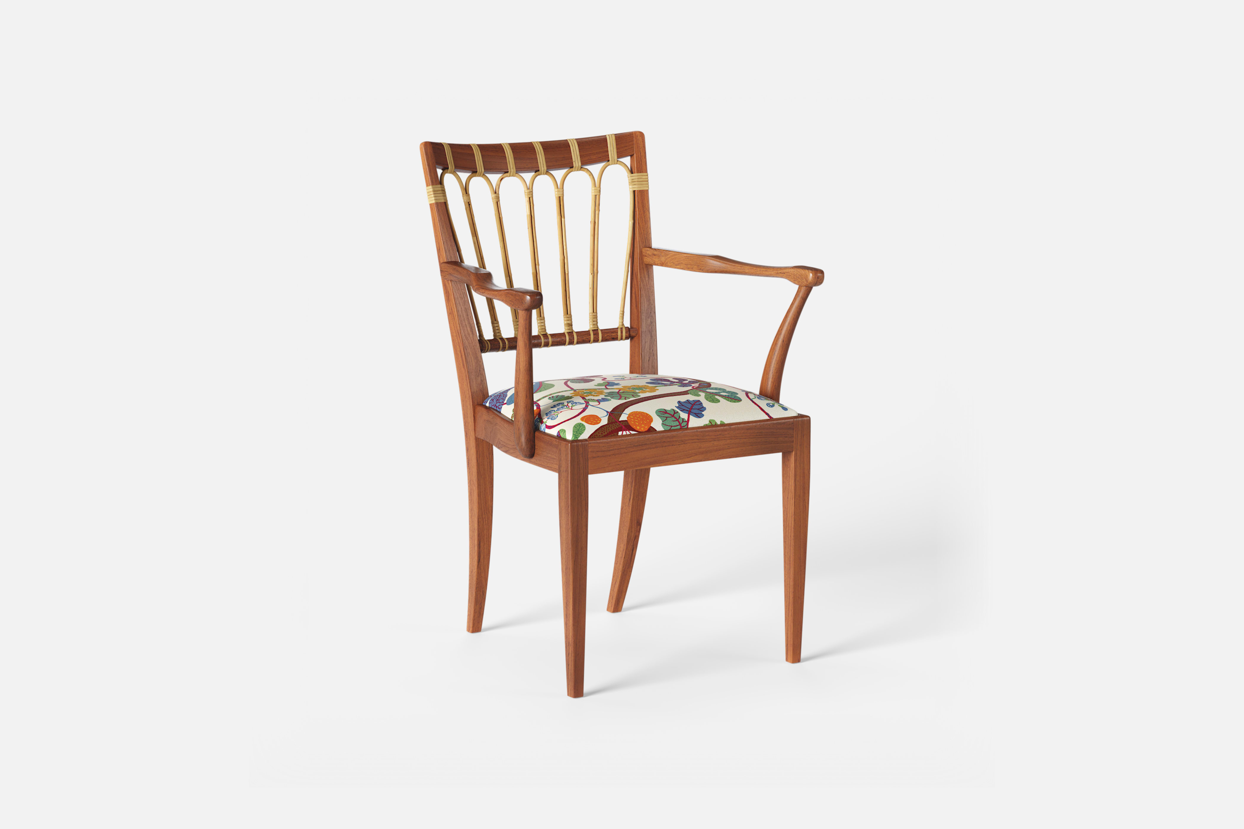 Product detail image 1 / 0