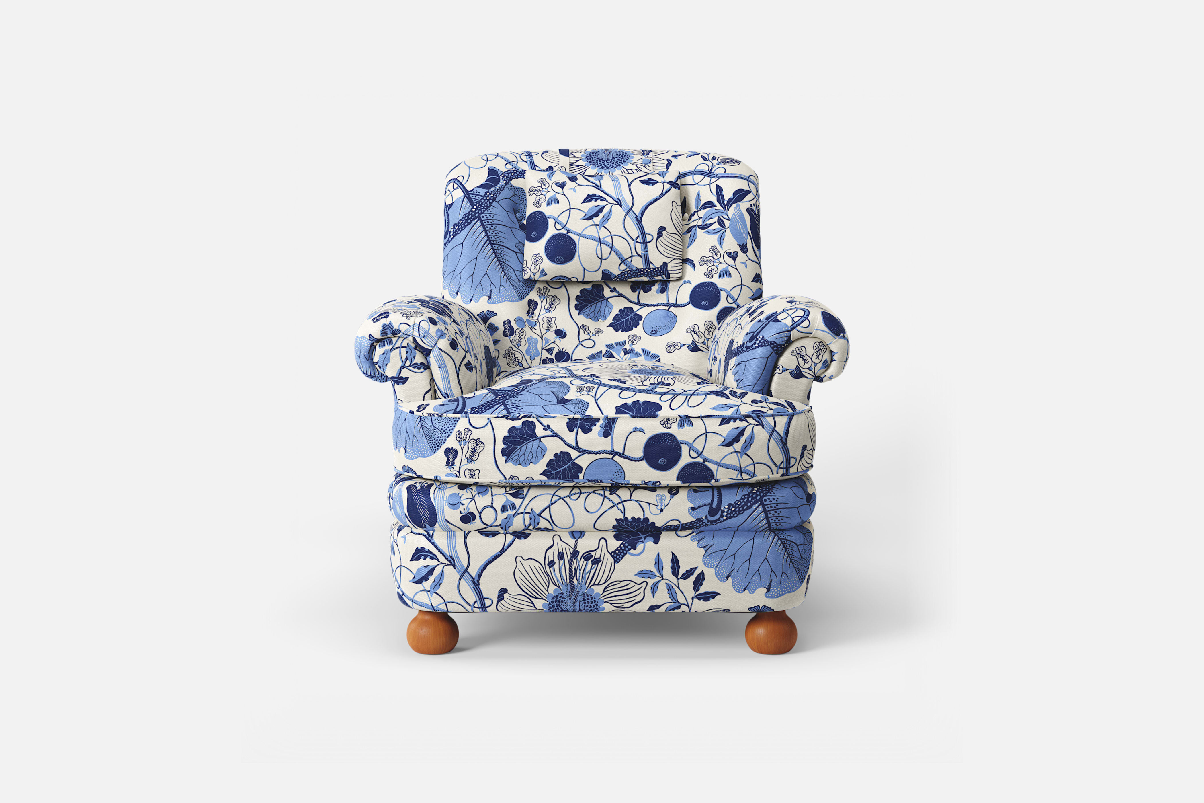 Product detail image 1 / 0