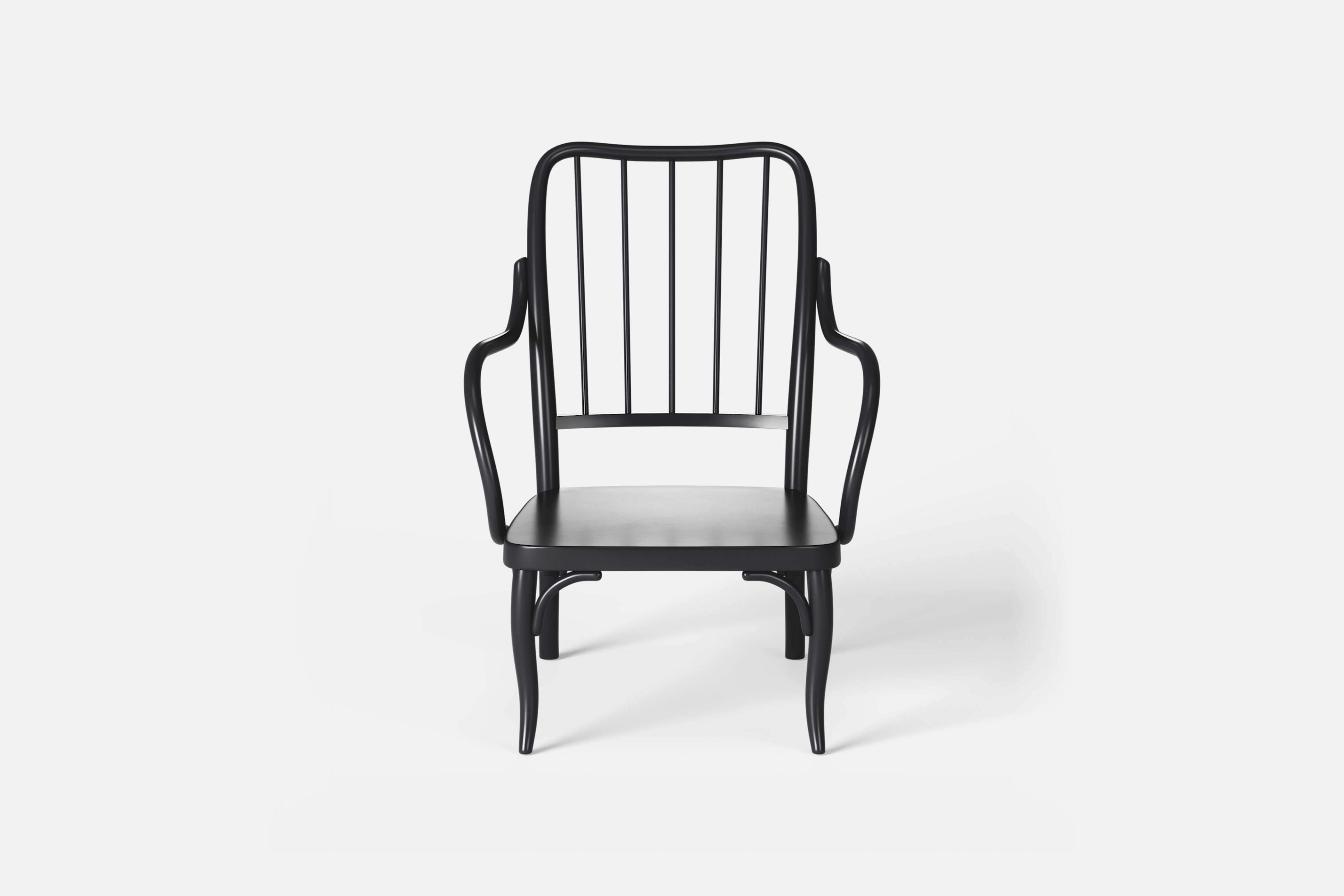Product detail image 1 / 0