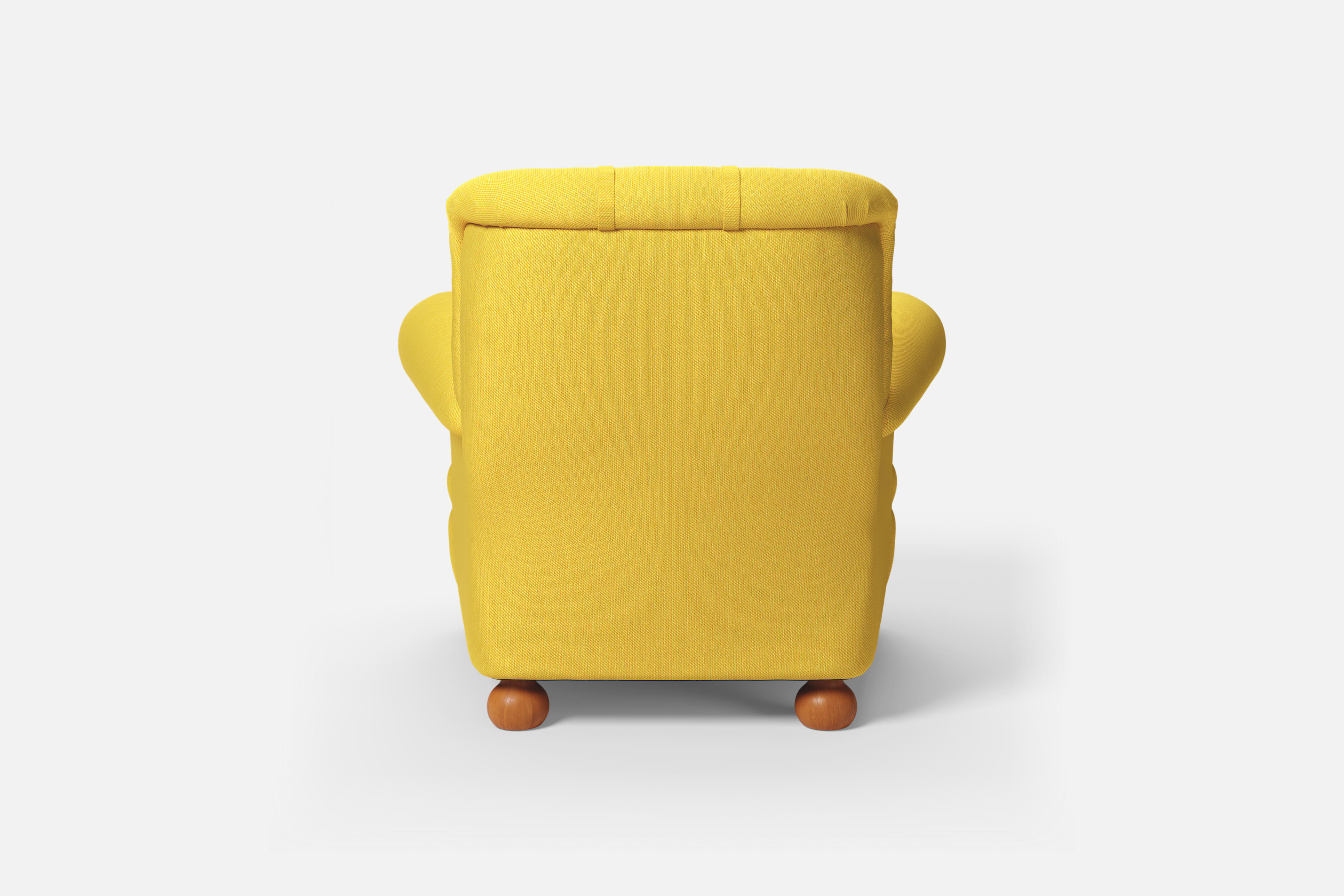 Product detail image 1 / 0