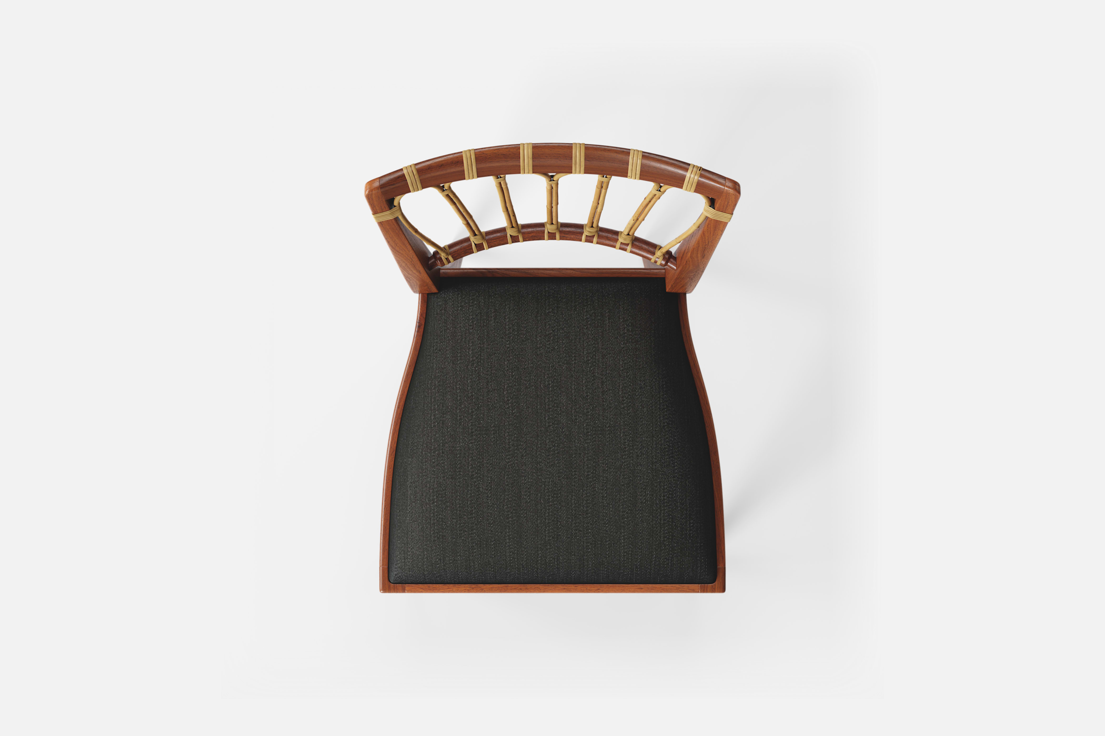 Product detail image 1 / 0