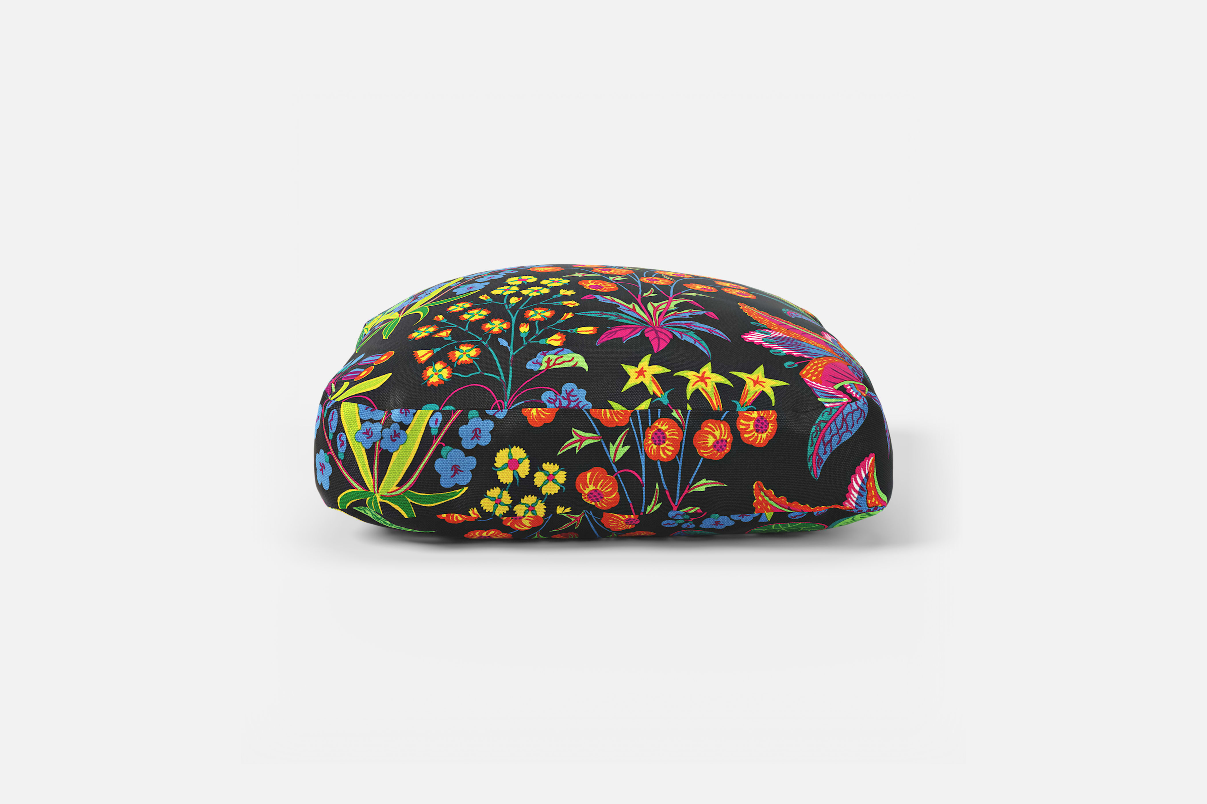 Product detail image 1 / 0