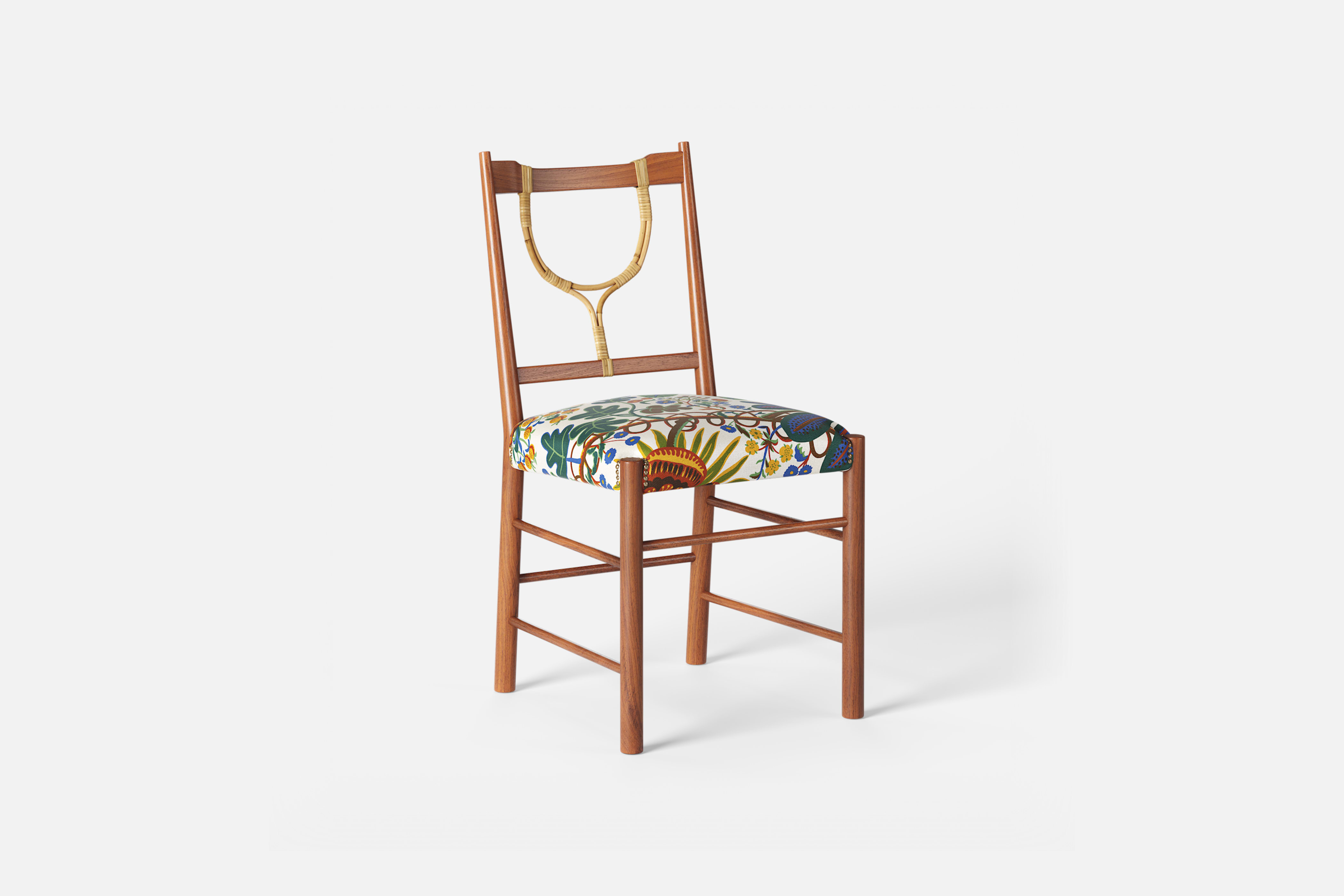 Product detail image 1 / 0
