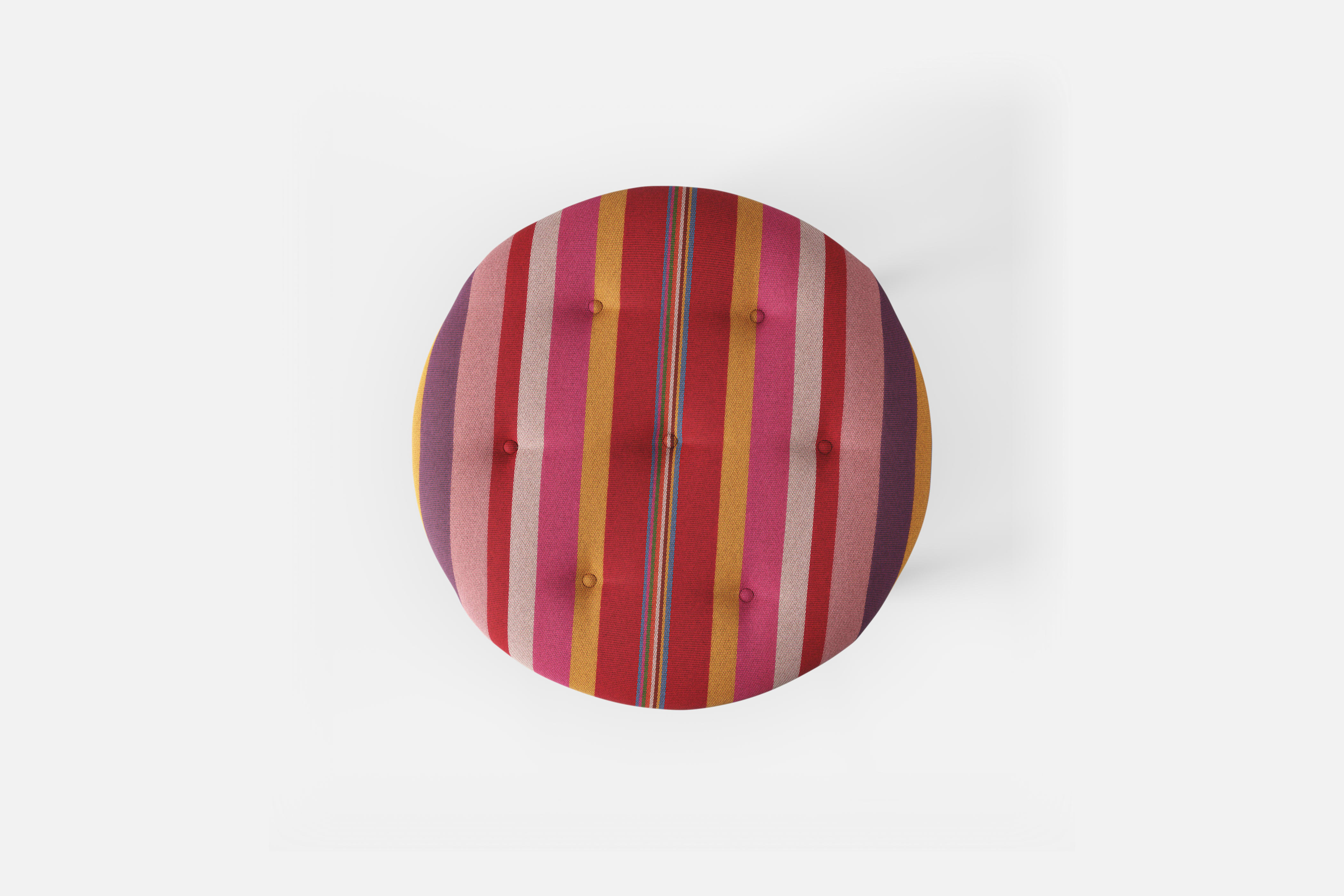 Product detail image 1 / 0