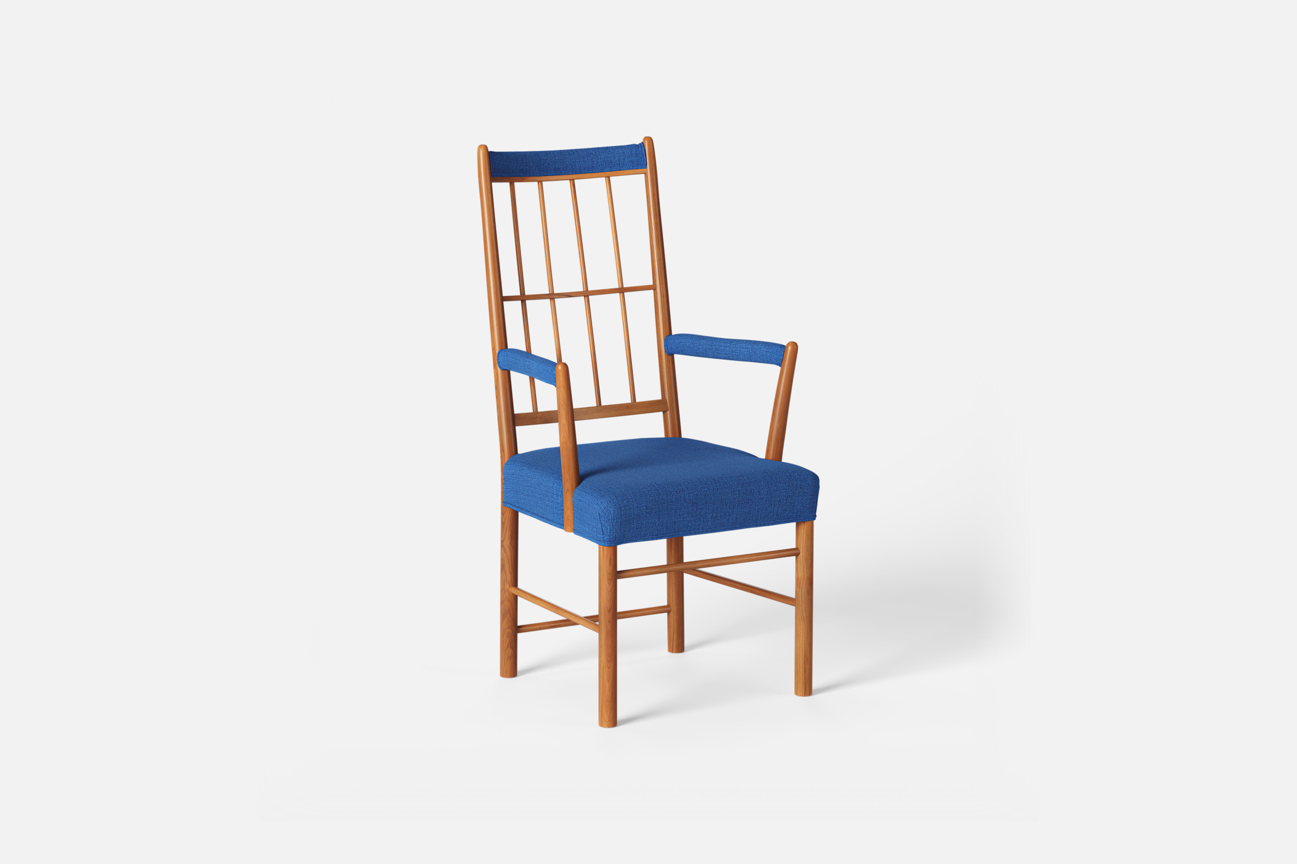 Product detail image 1 / 0