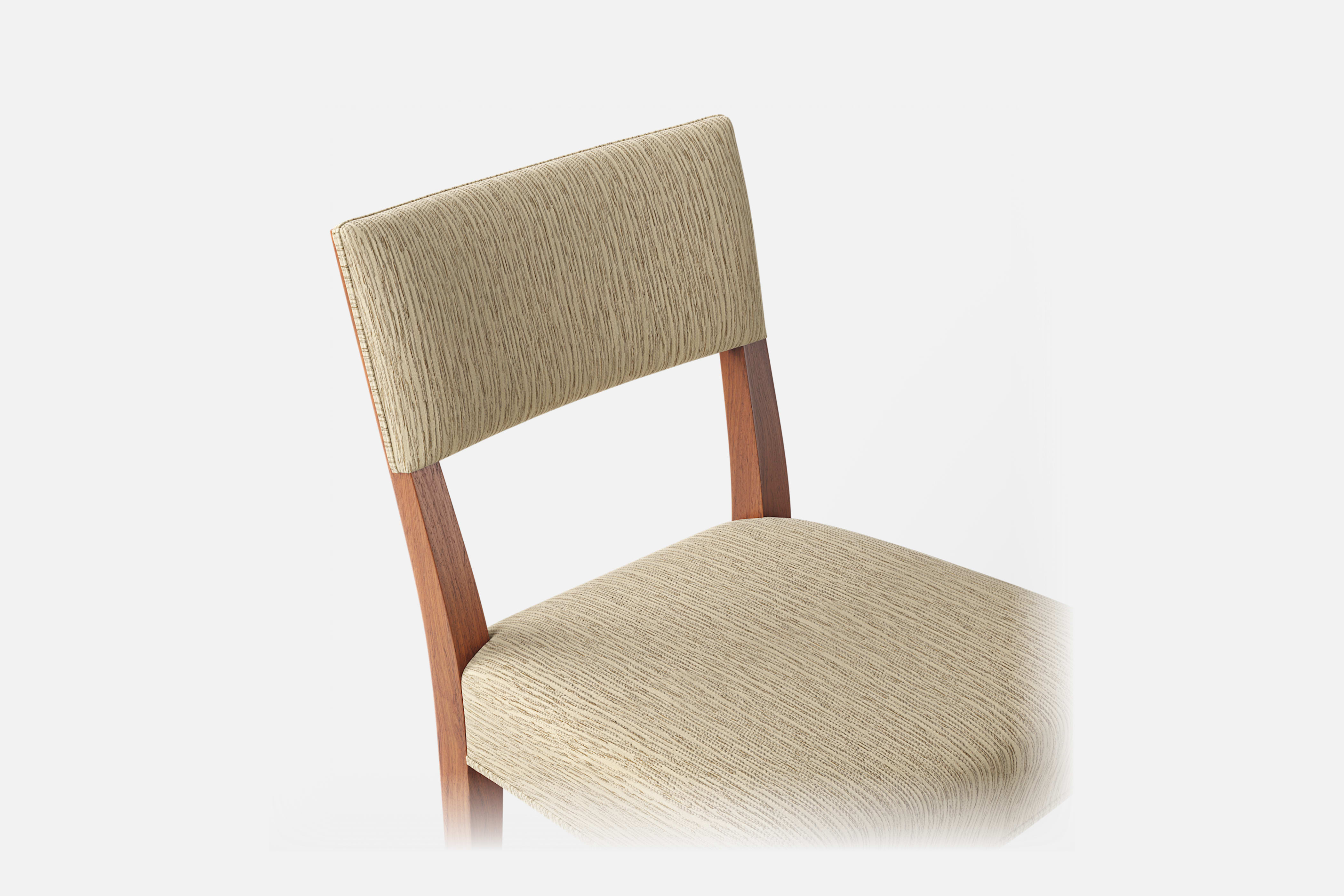 Product detail image 1 / 0