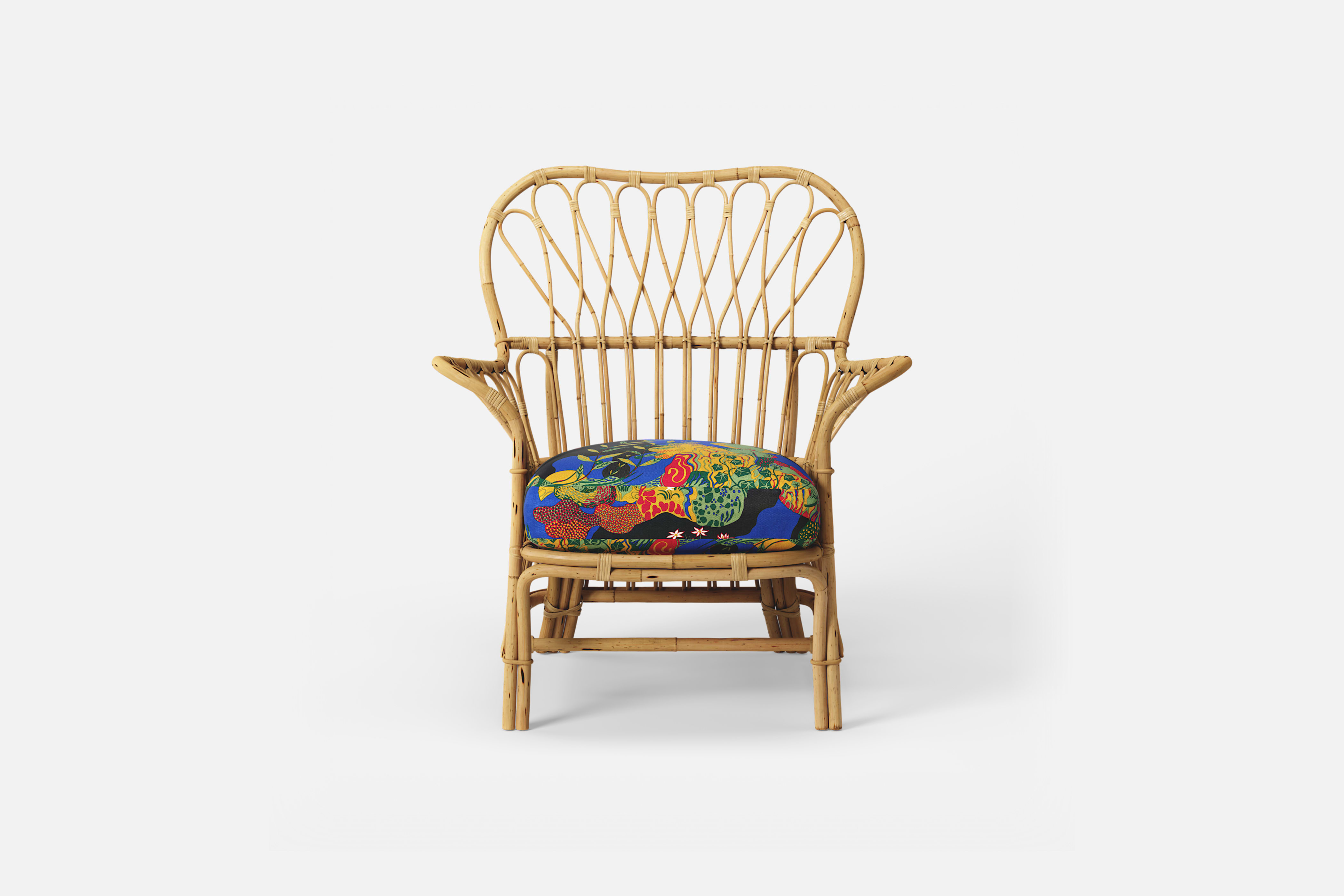 Product detail image 1 / 0