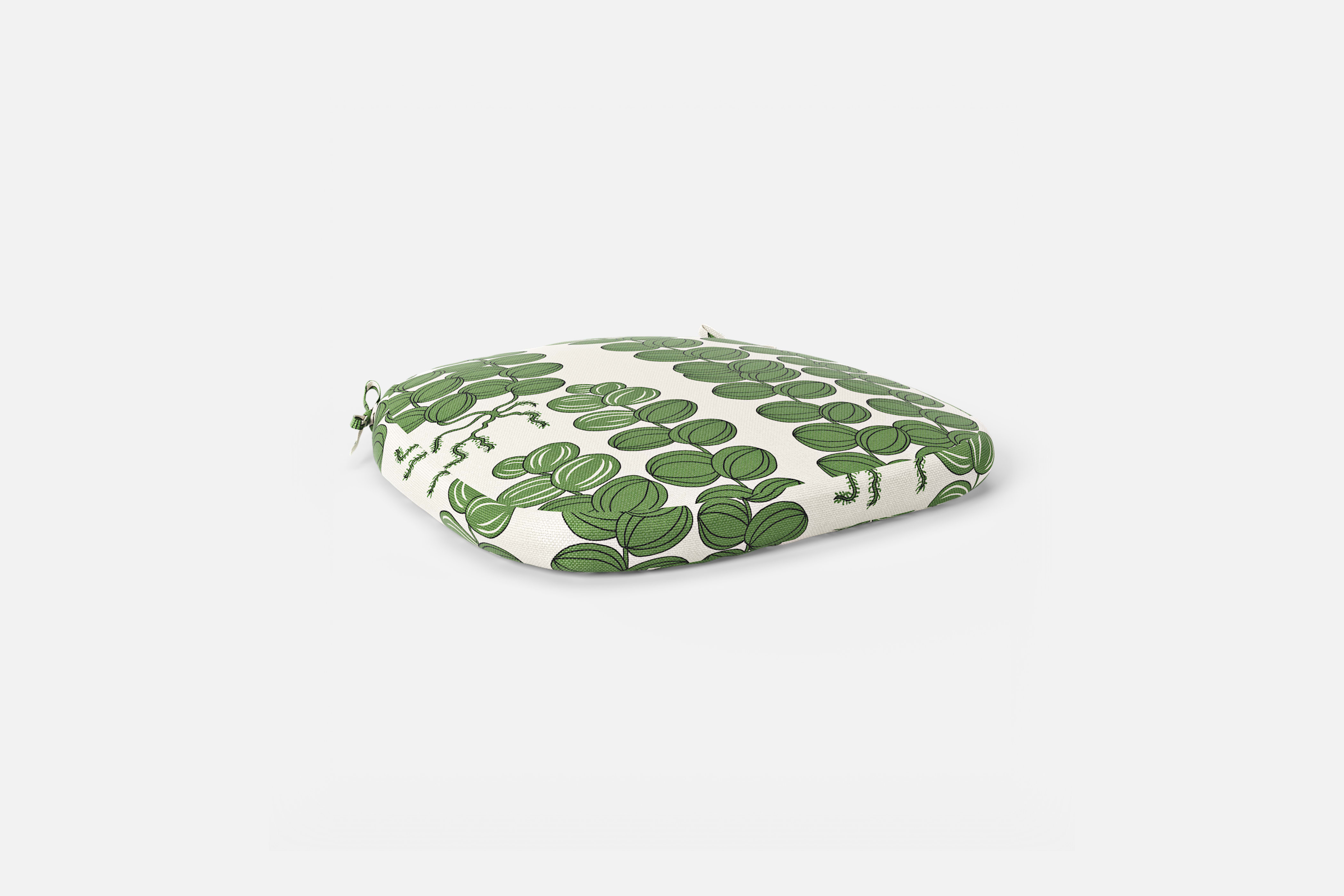 Product detail image 2 / 0