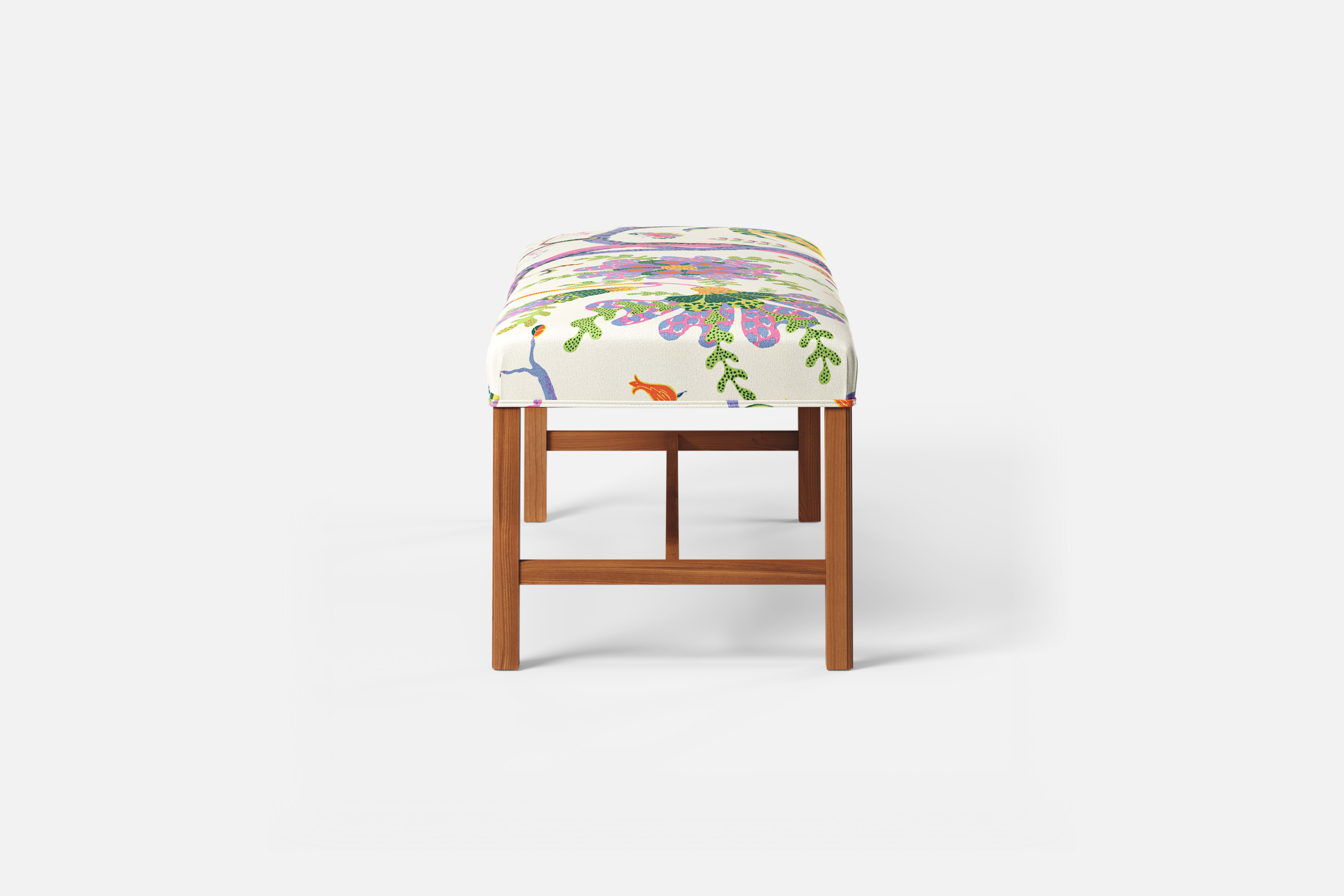 Product detail image 1 / 0