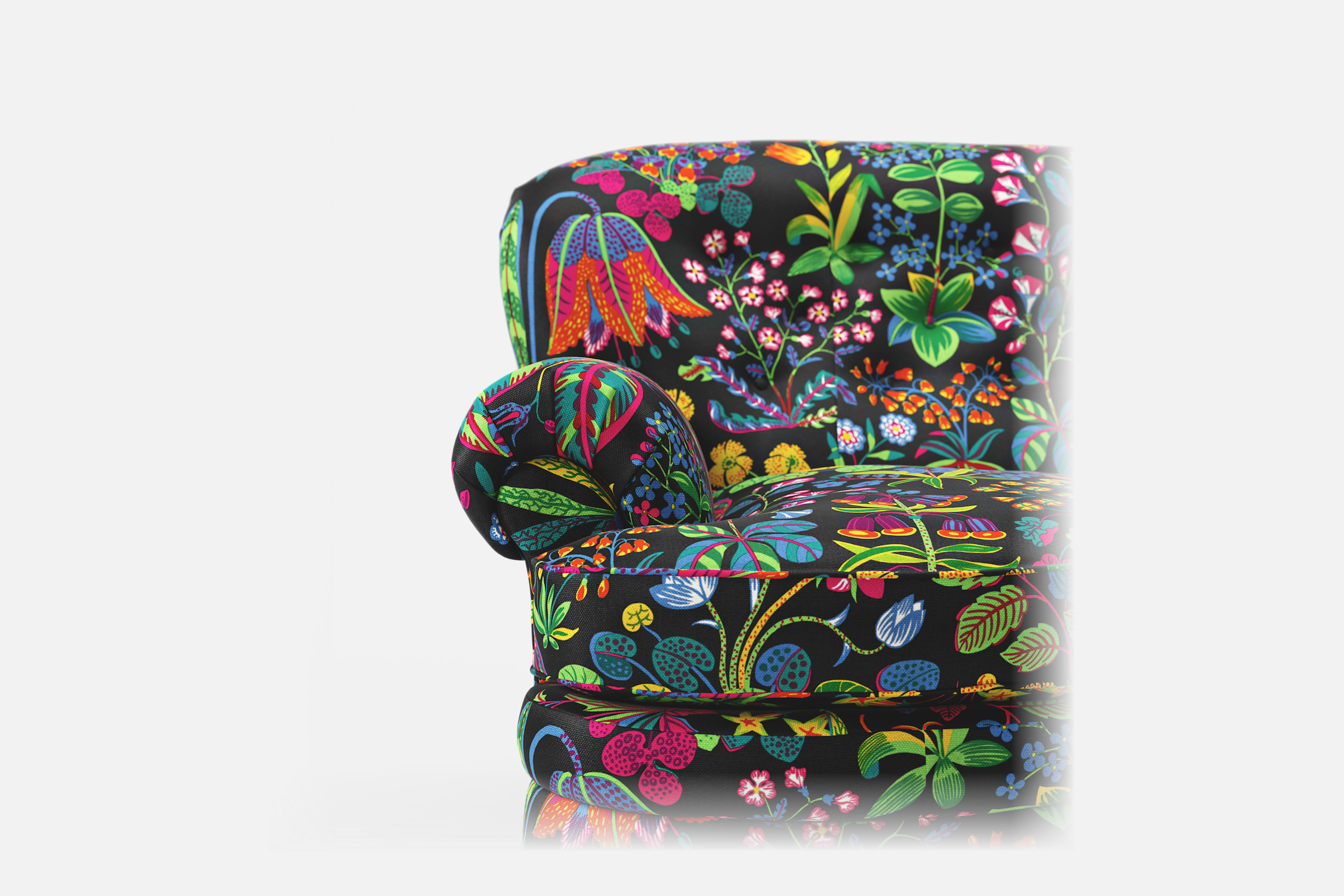 Product detail image 1 / 0