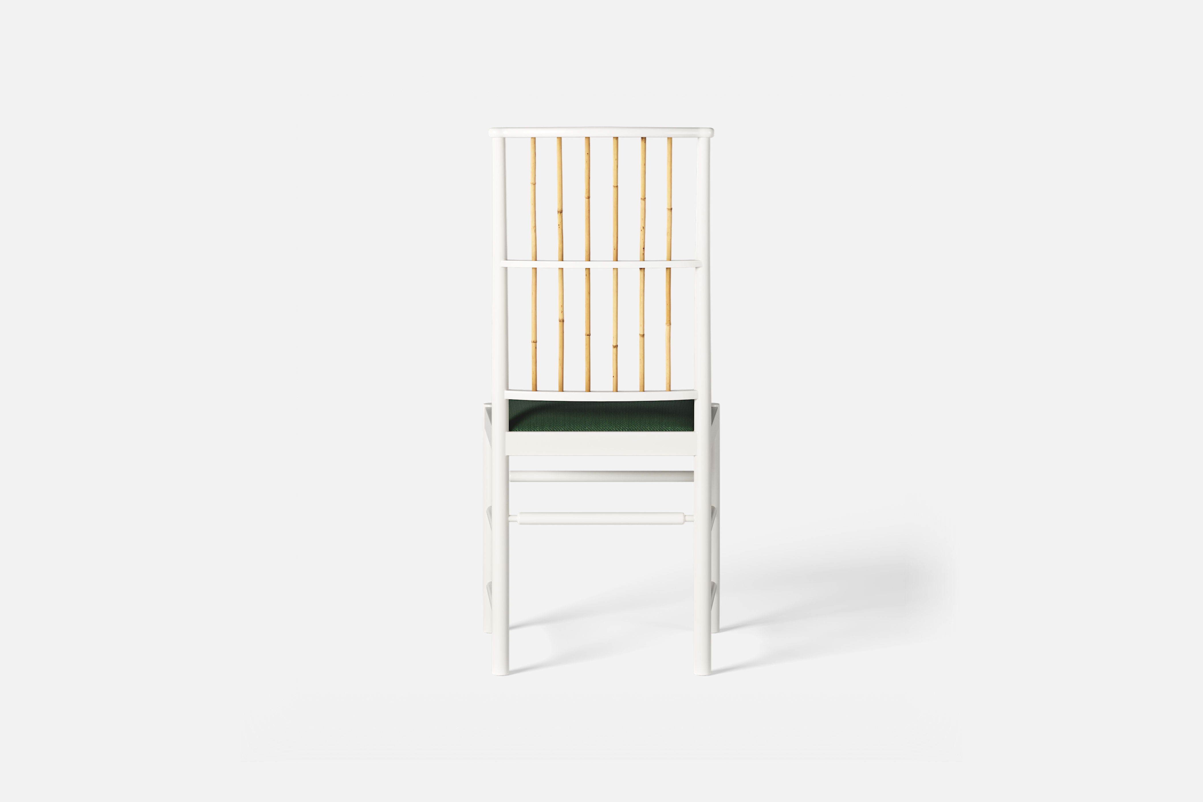 Product detail image 1 / 0