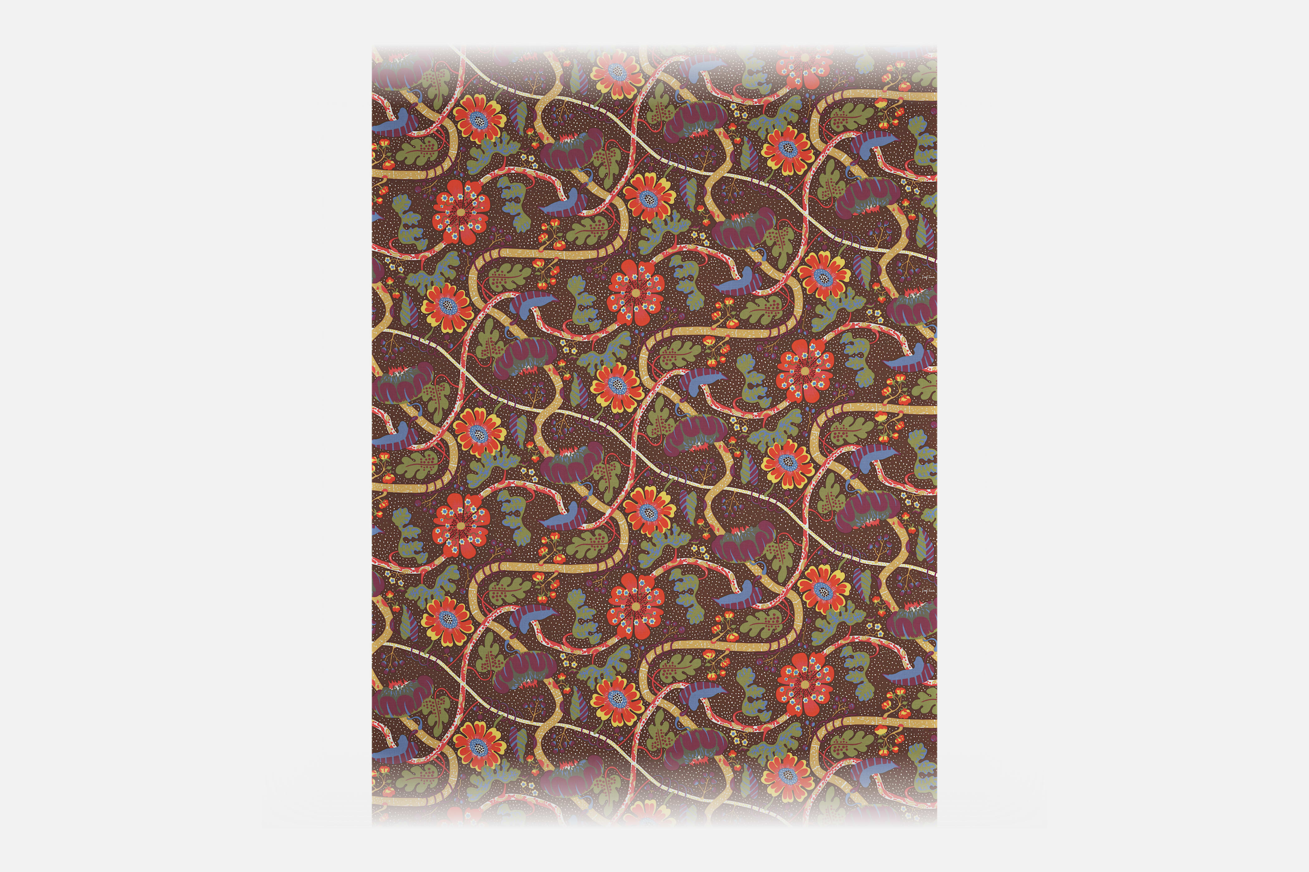 Product detail image 1 / 0